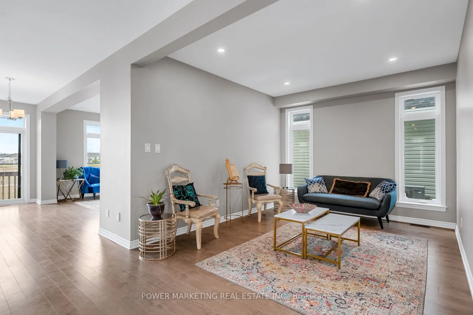 848 Snowdrop Crescent