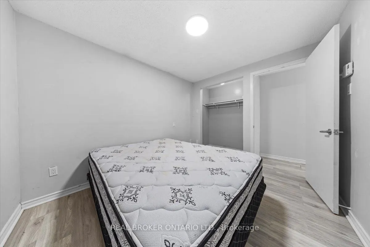 161 Guigues Avenue