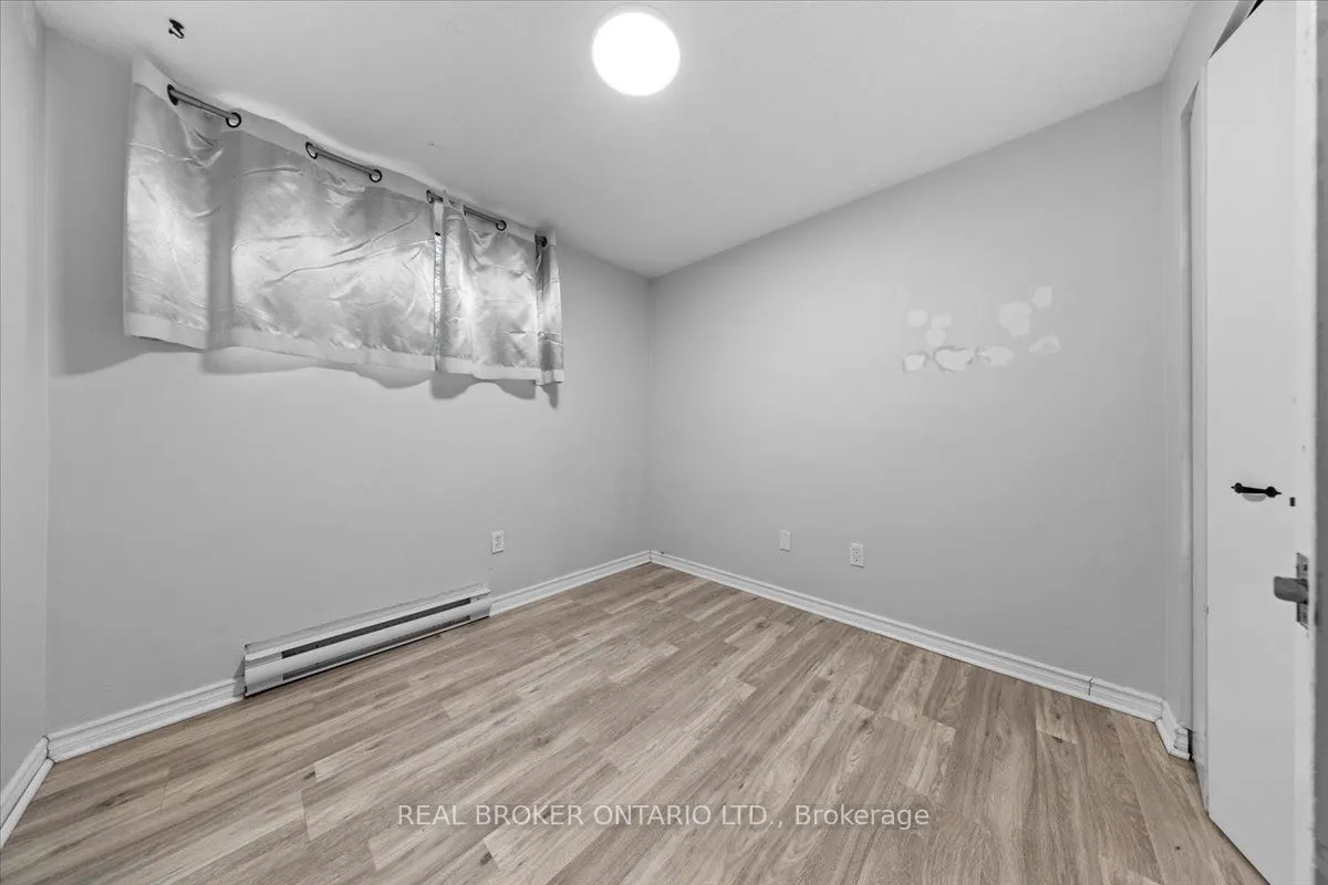 161 Guigues Avenue