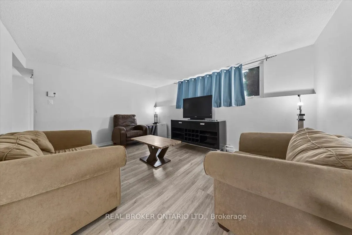 161 Guigues Avenue