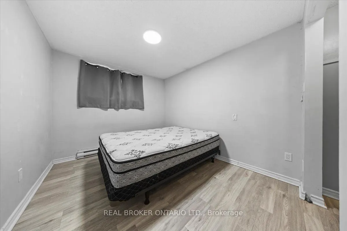 161 Guigues Avenue