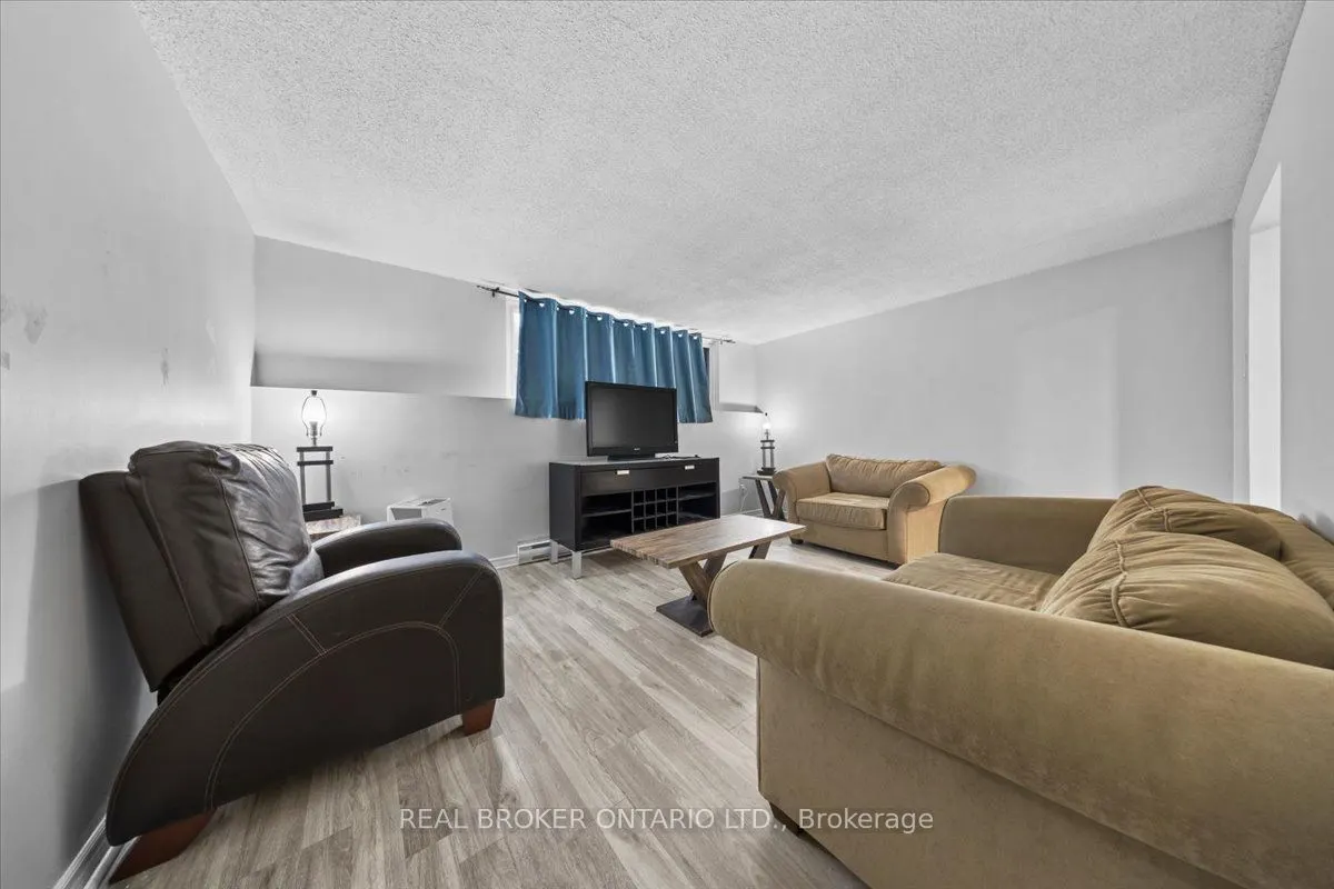 161 Guigues Avenue