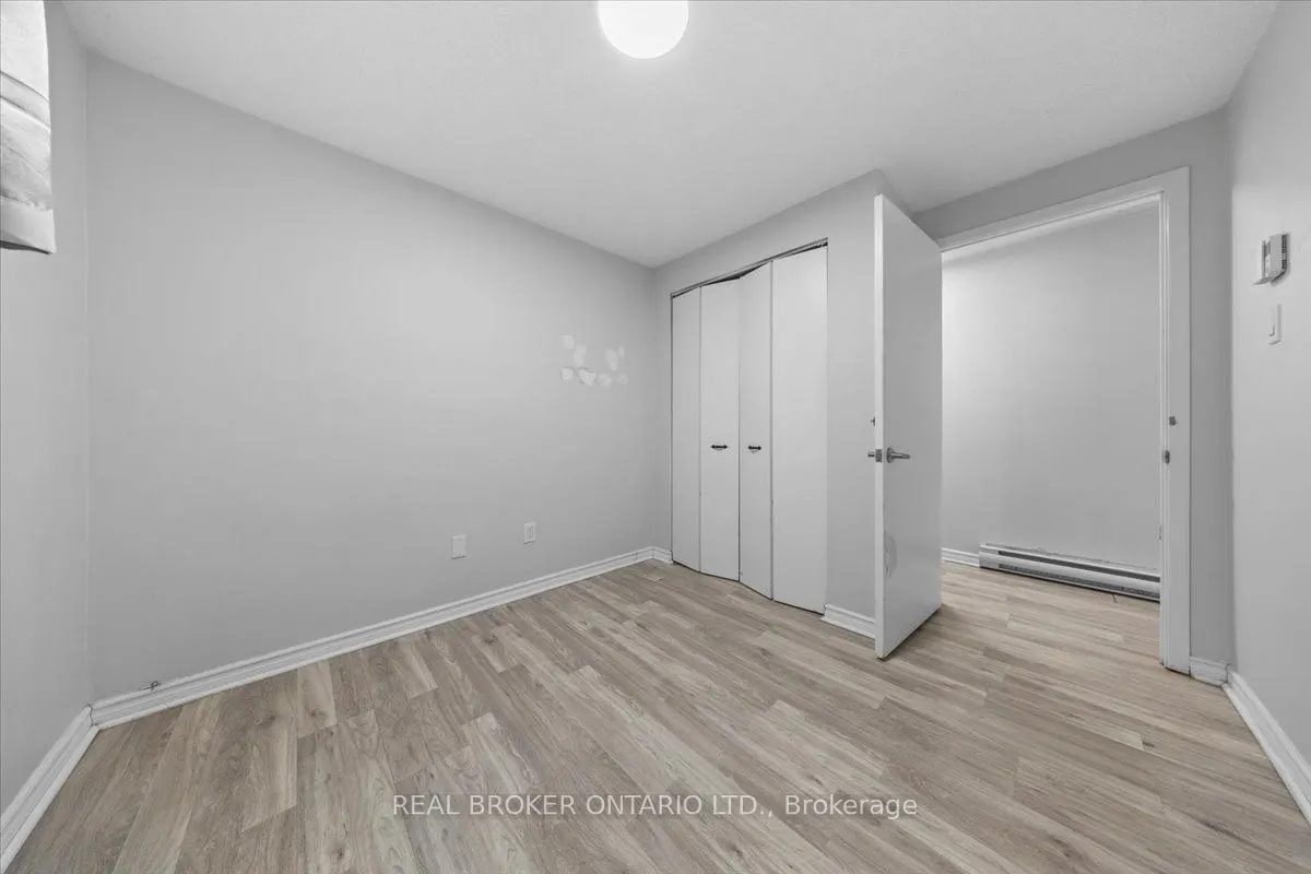 161 Guigues Avenue