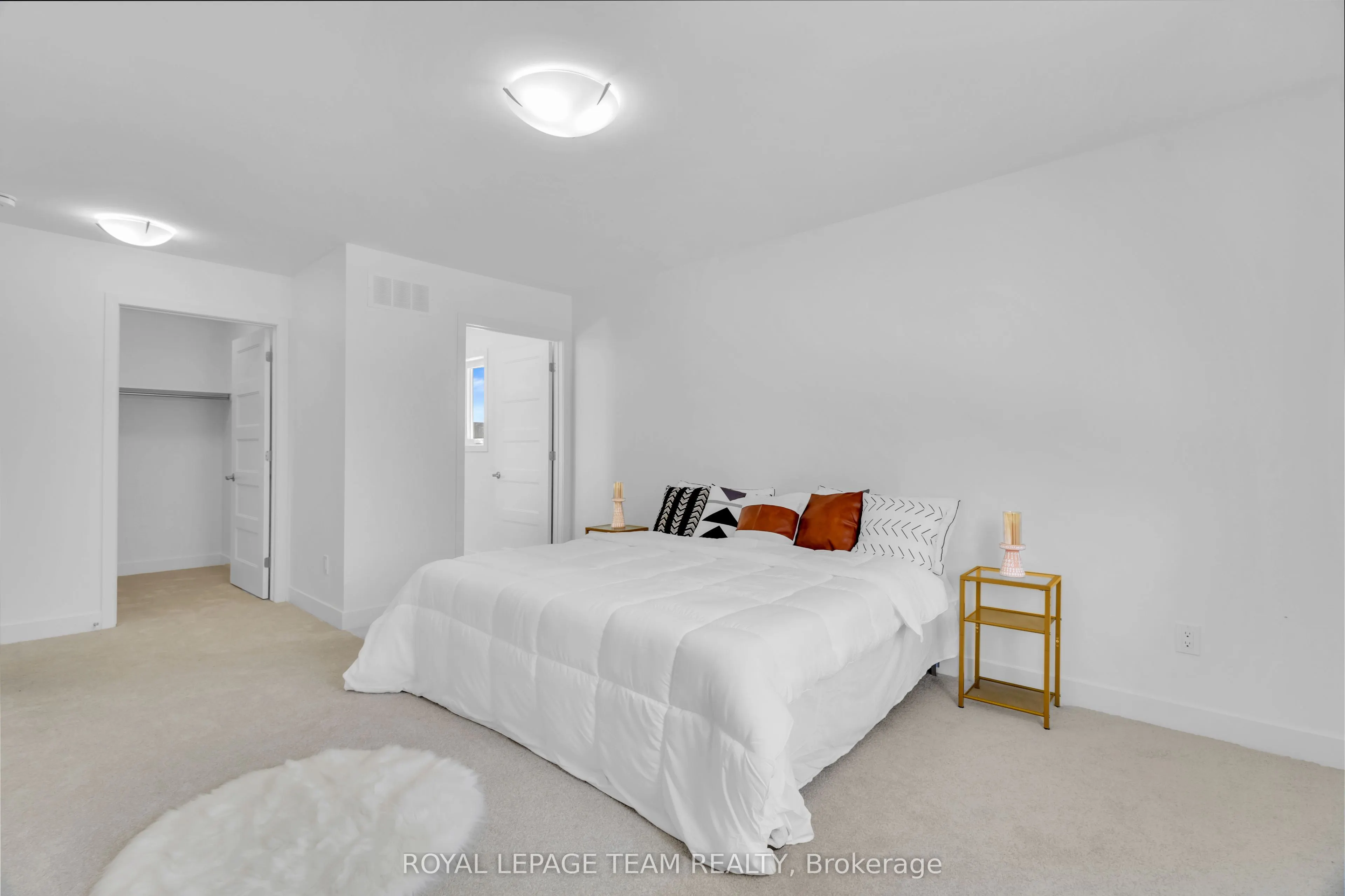 181 Seabert Drive