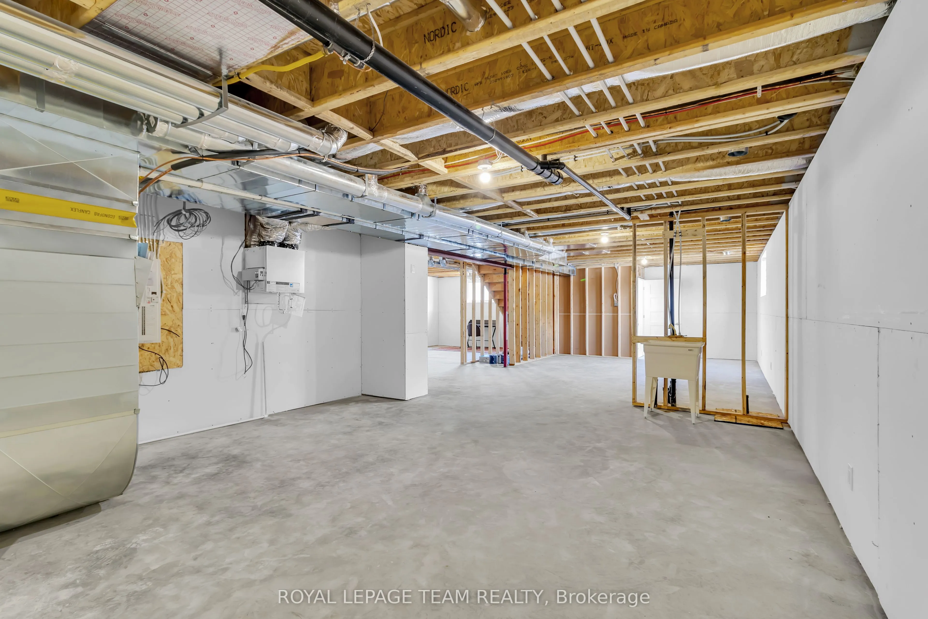 181 Seabert Drive