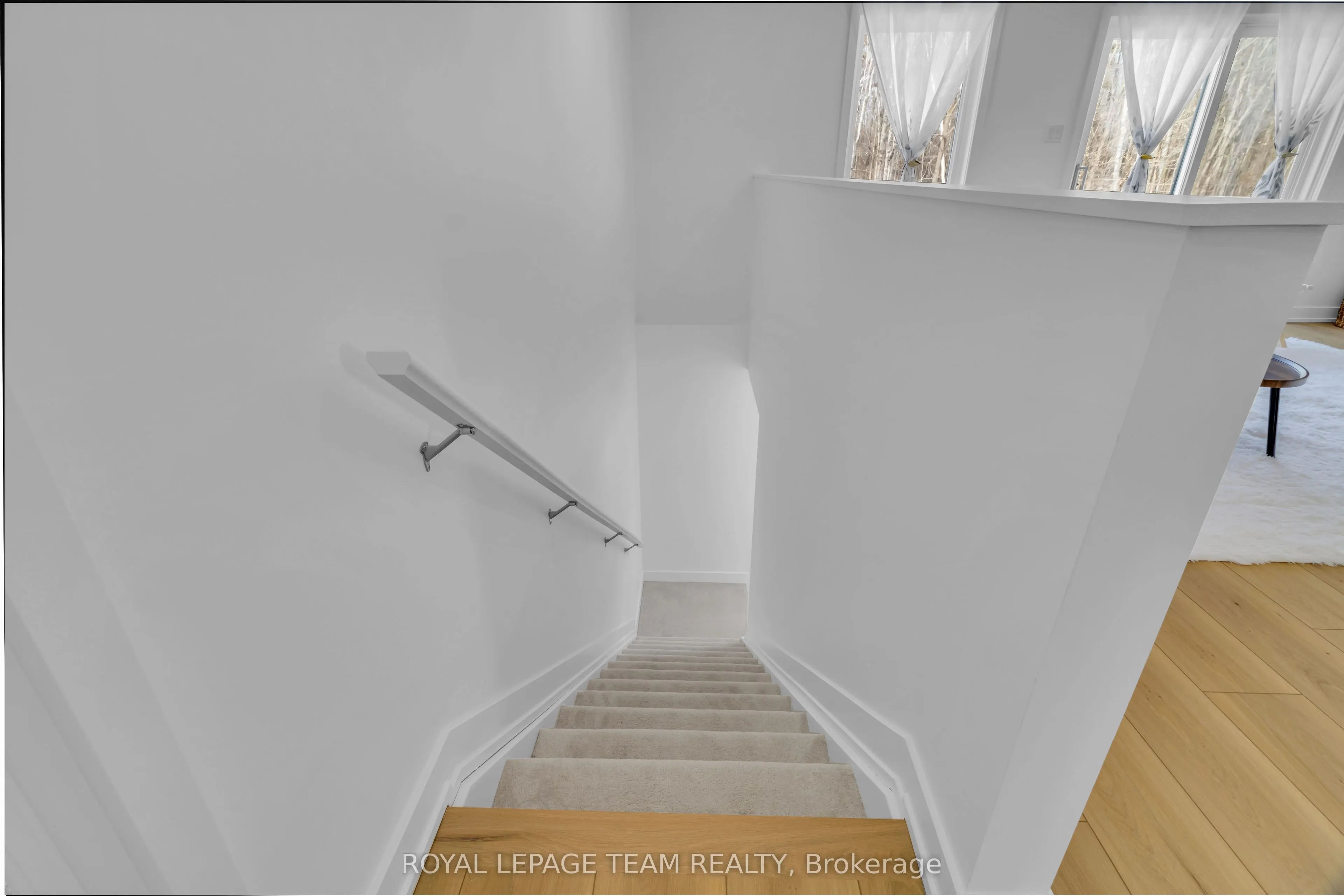 181 Seabert Drive