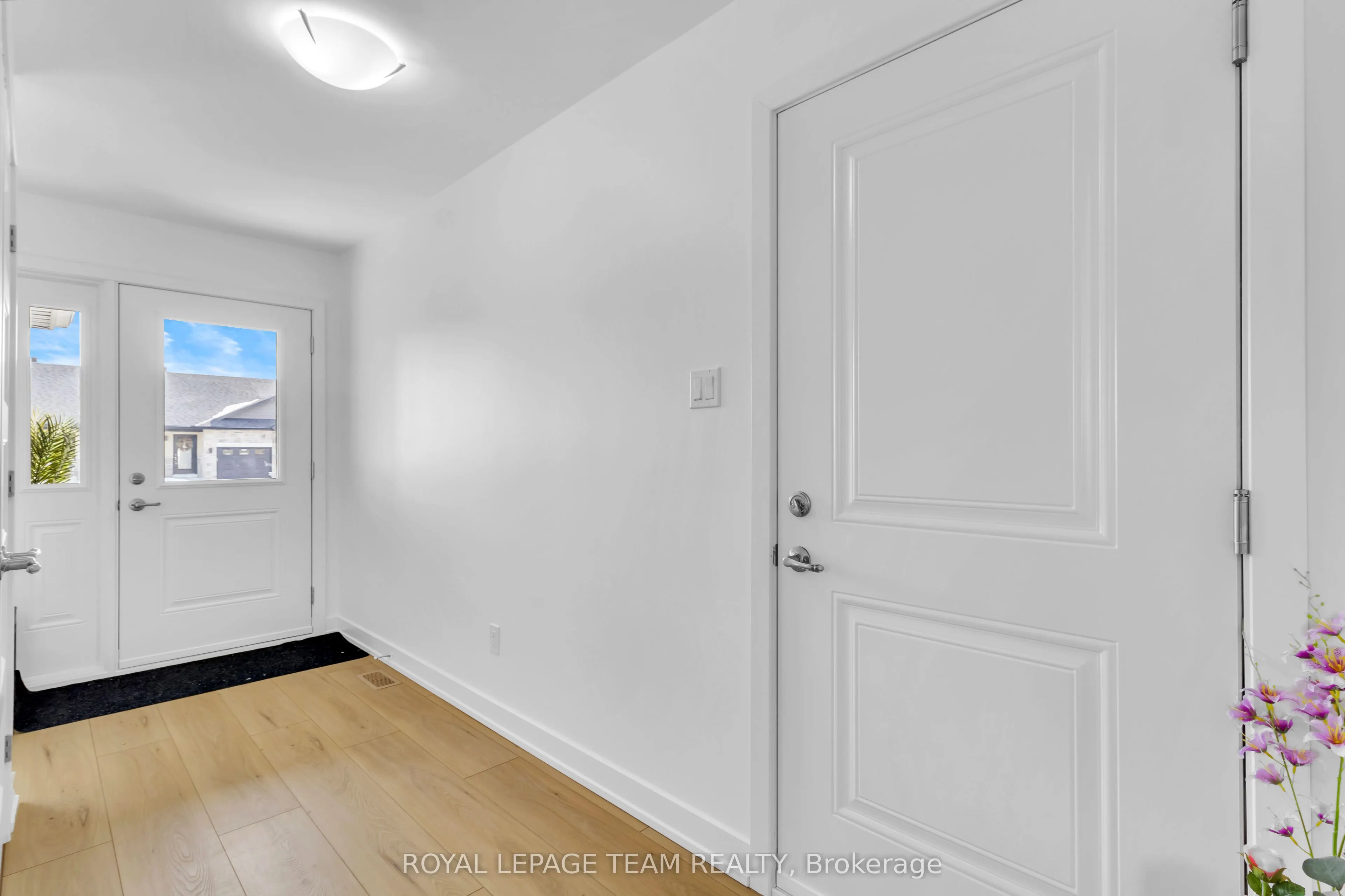 181 Seabert Drive