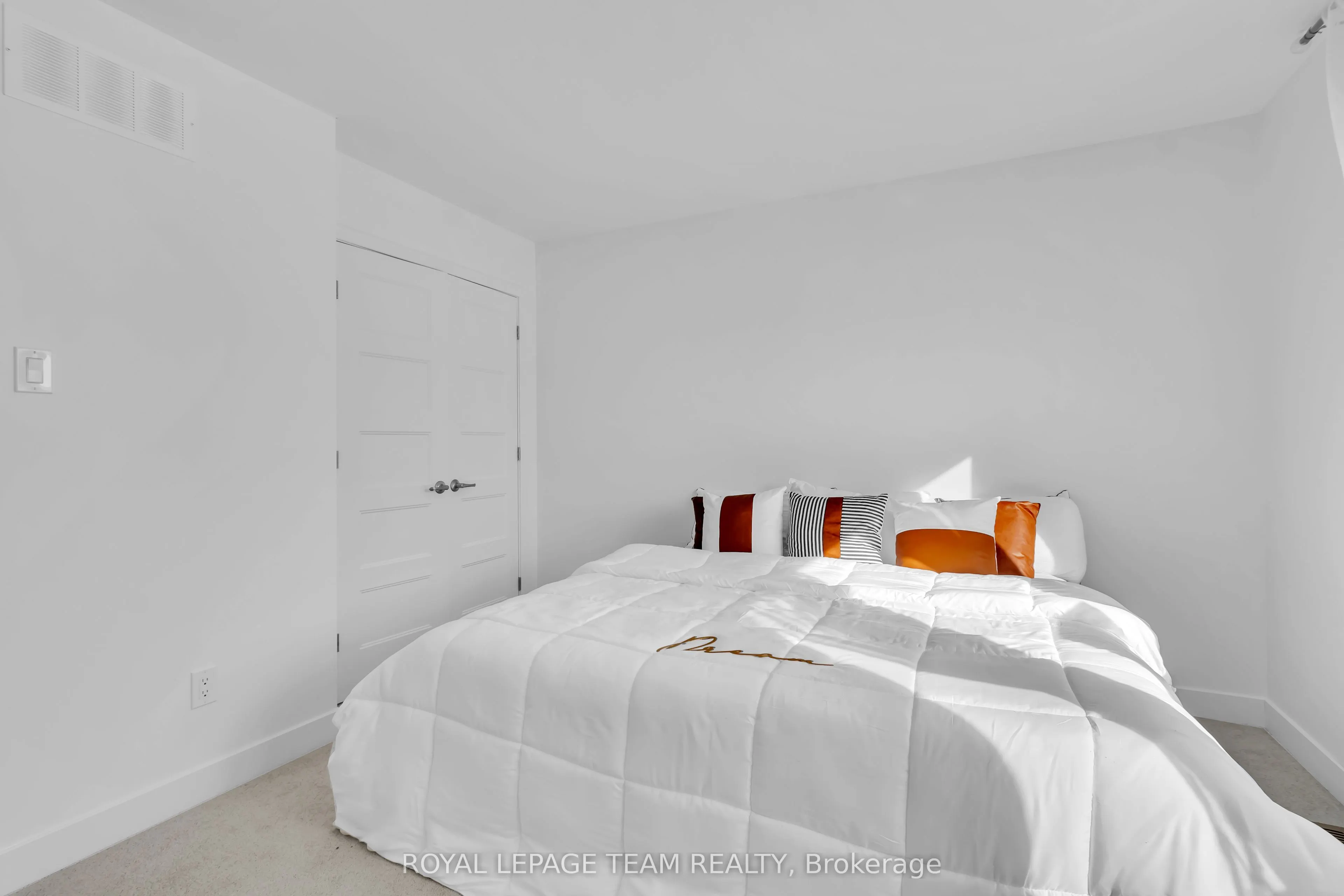 181 Seabert Drive