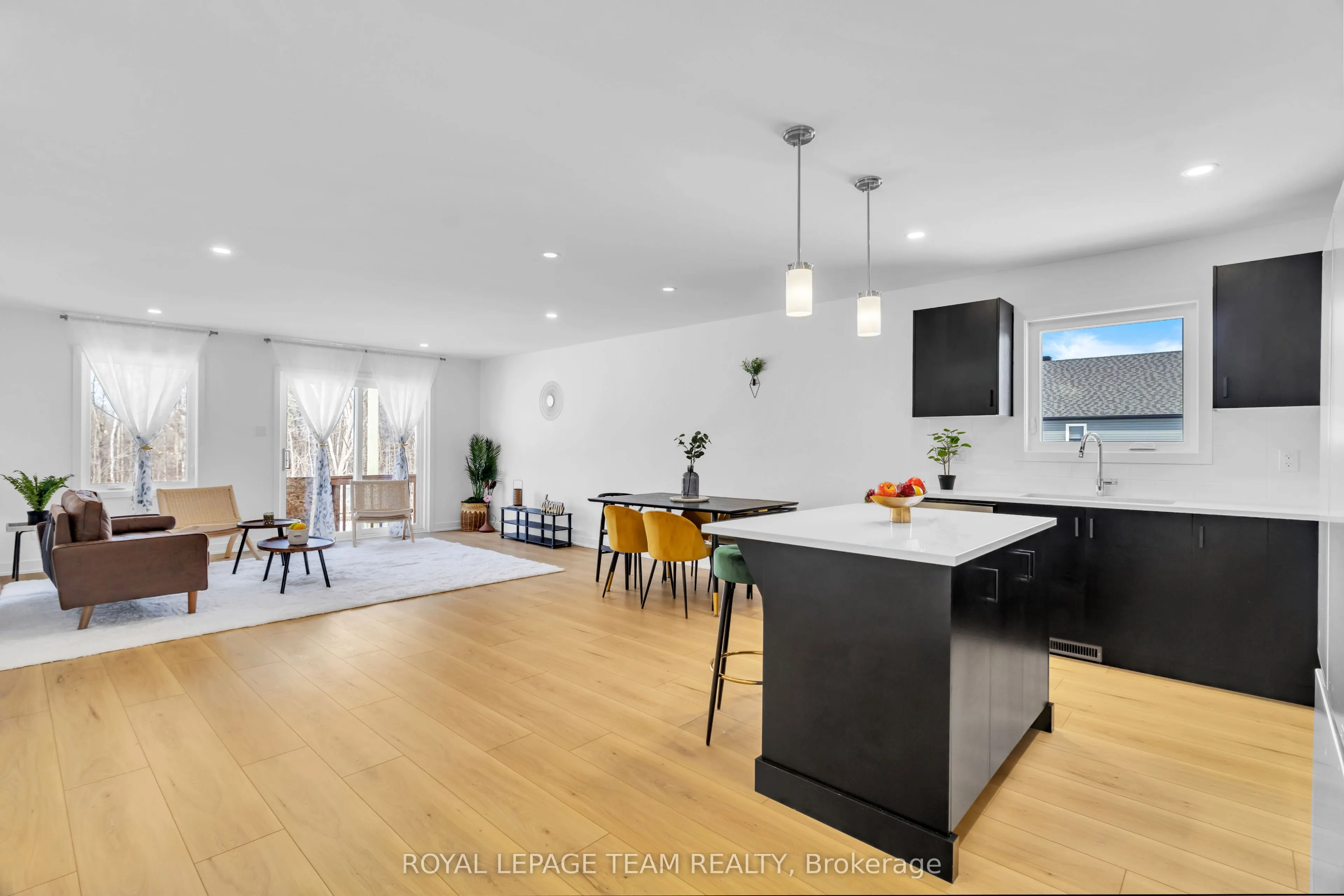 181 Seabert Drive