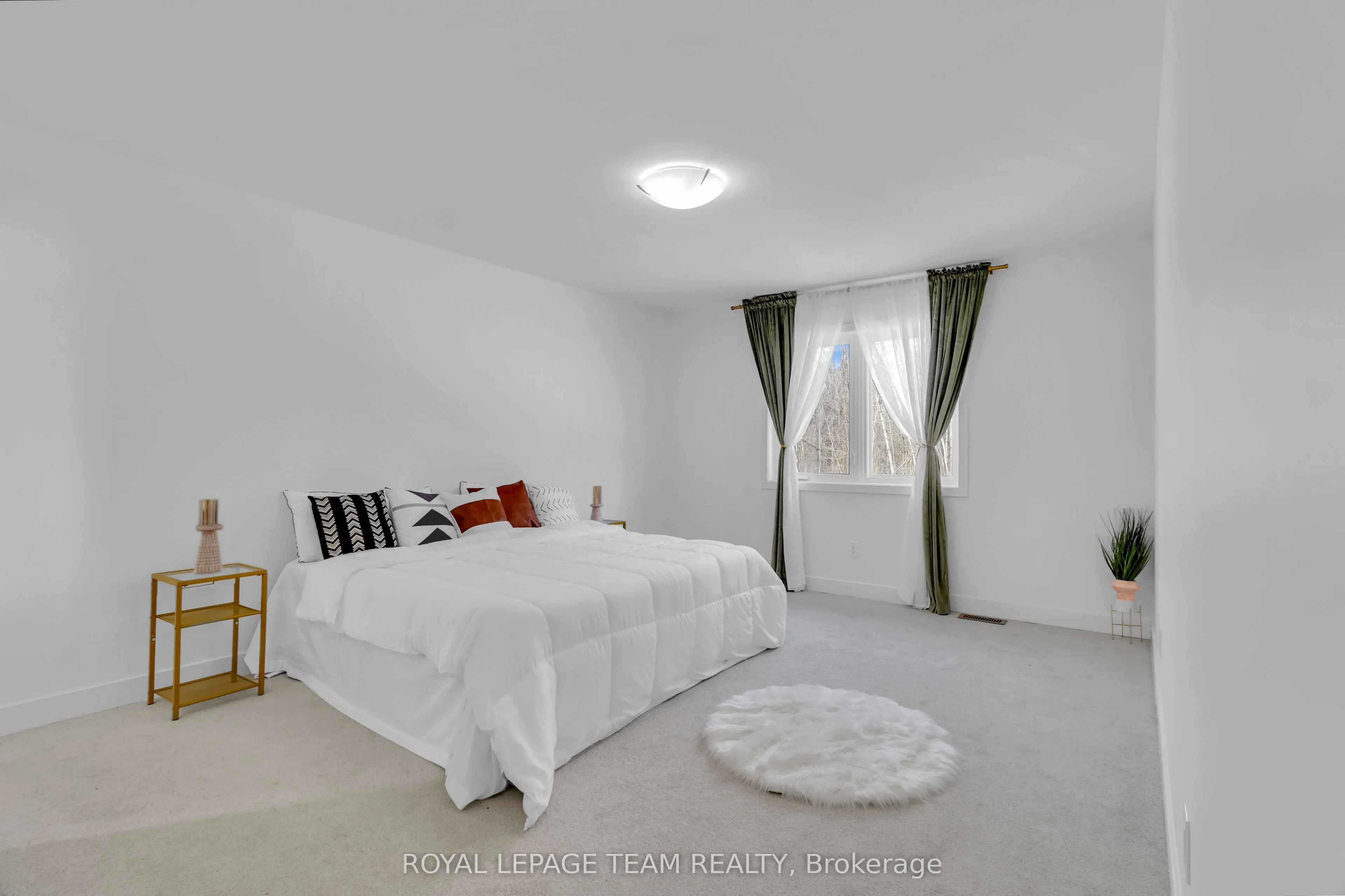 181 Seabert Drive