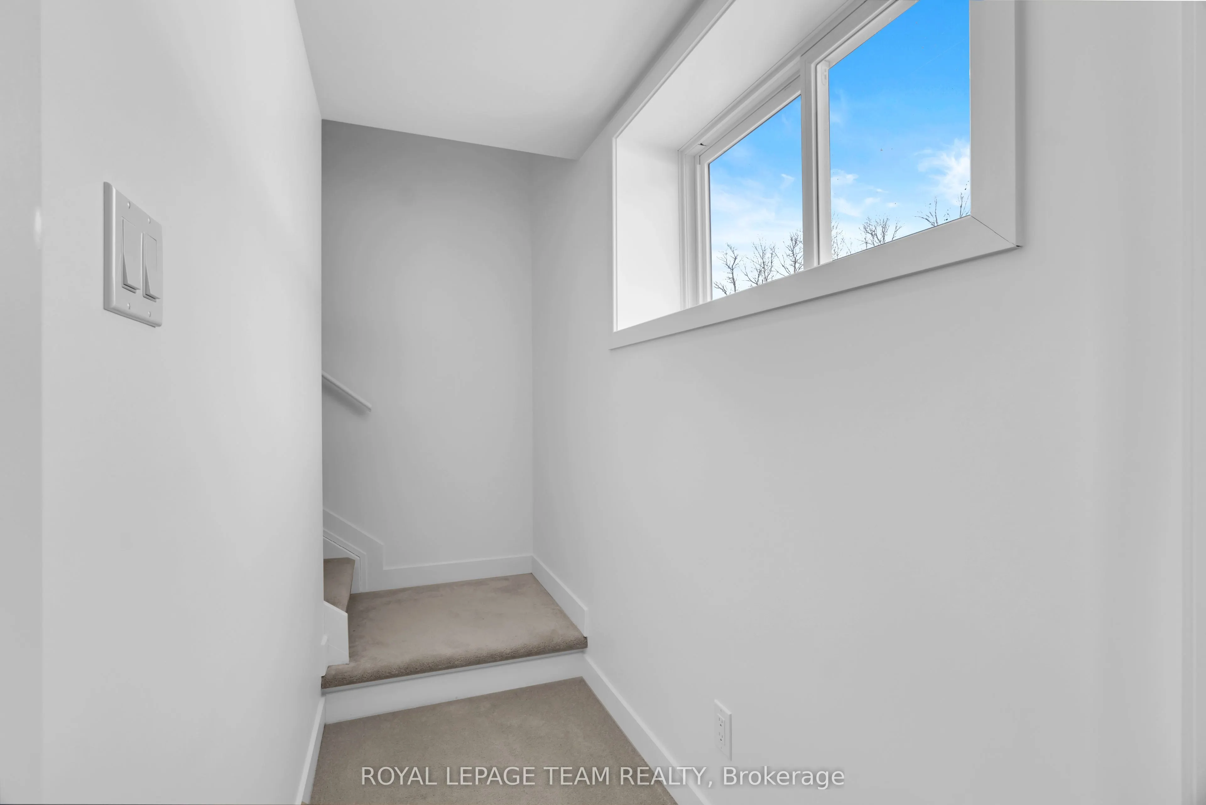 181 Seabert Drive
