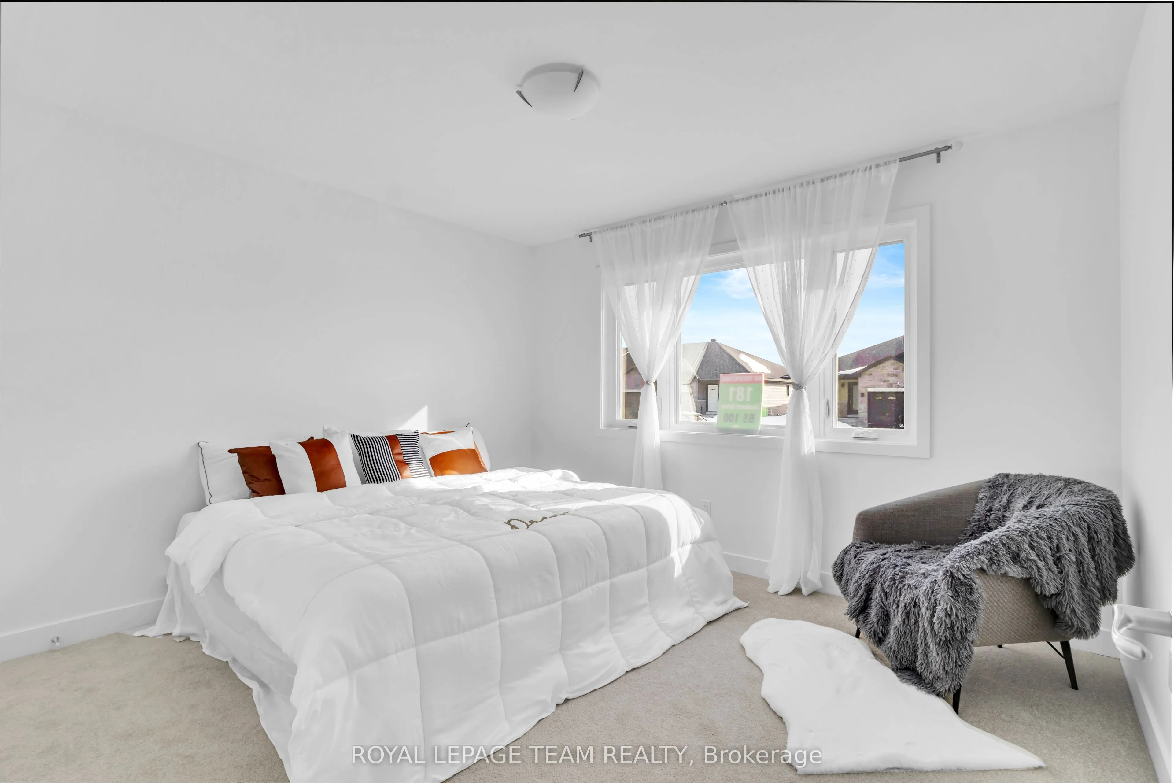 181 Seabert Drive