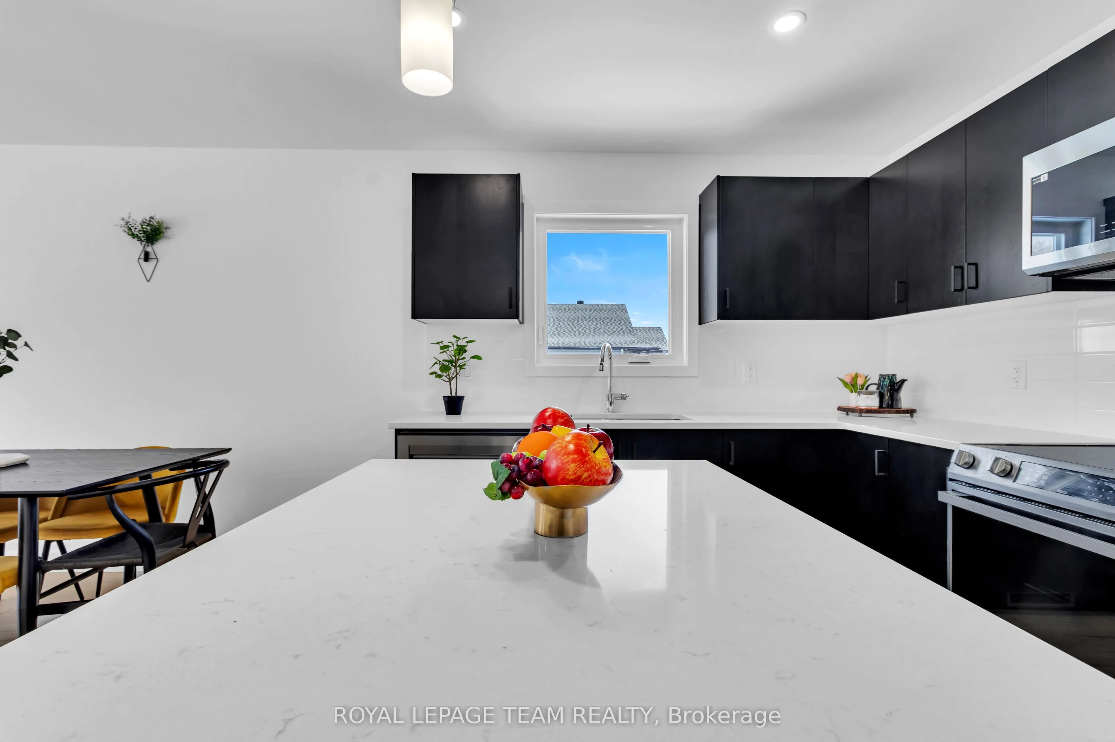 181 Seabert Drive