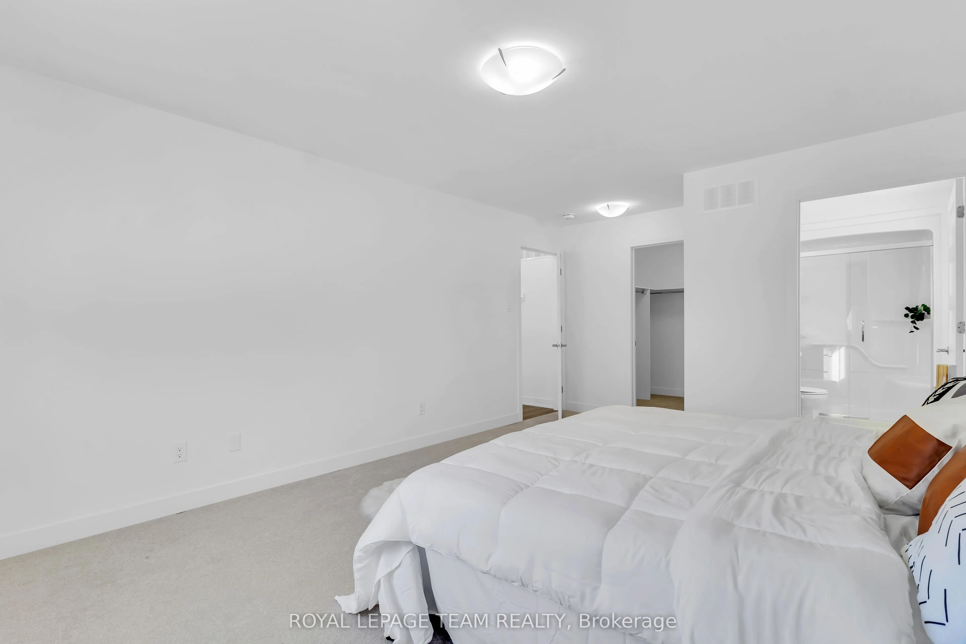 181 Seabert Drive
