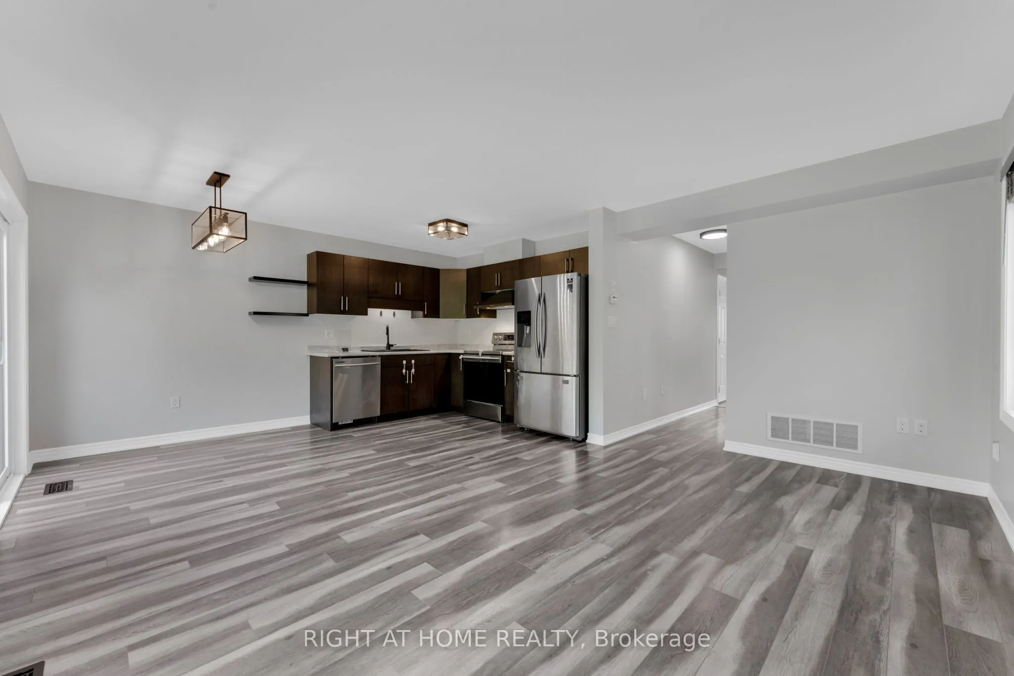 340 Prospect Point Road N #6
