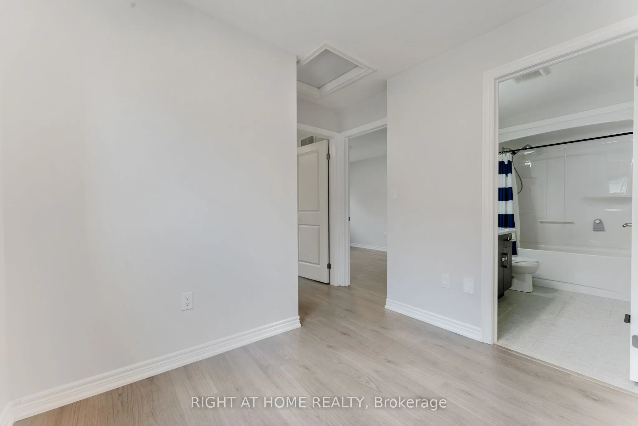 340 Prospect Point Road N #6