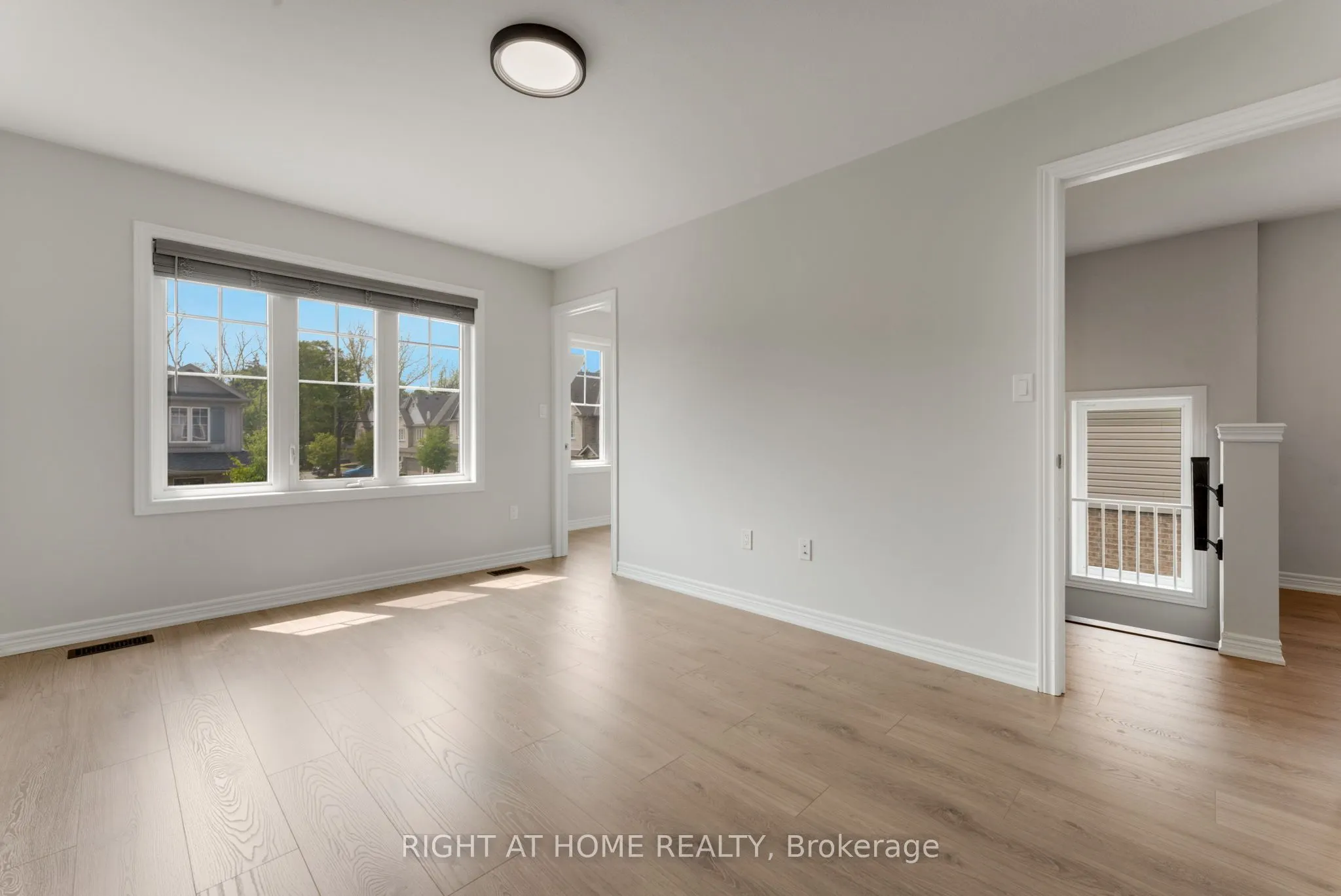 340 Prospect Point Road N #6