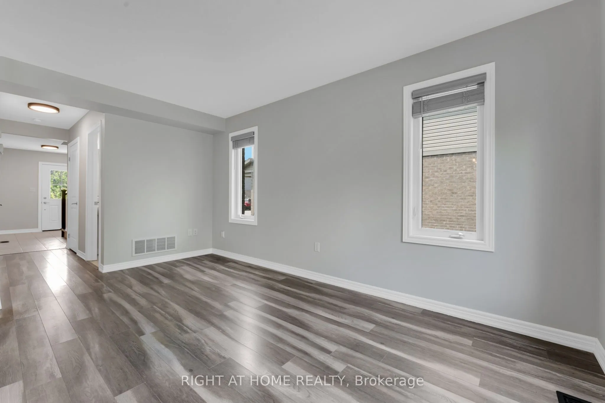 340 Prospect Point Road N #6