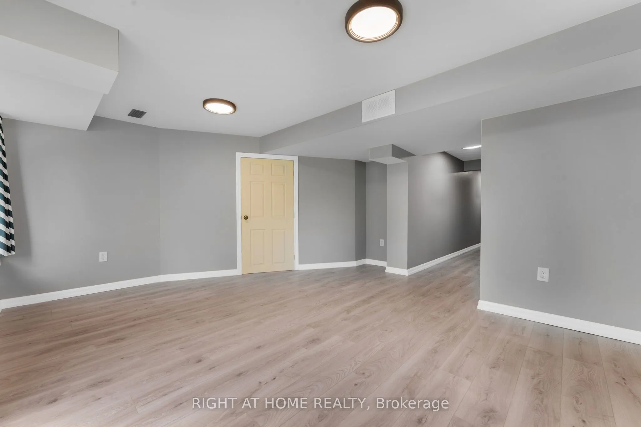 340 Prospect Point Road N #6