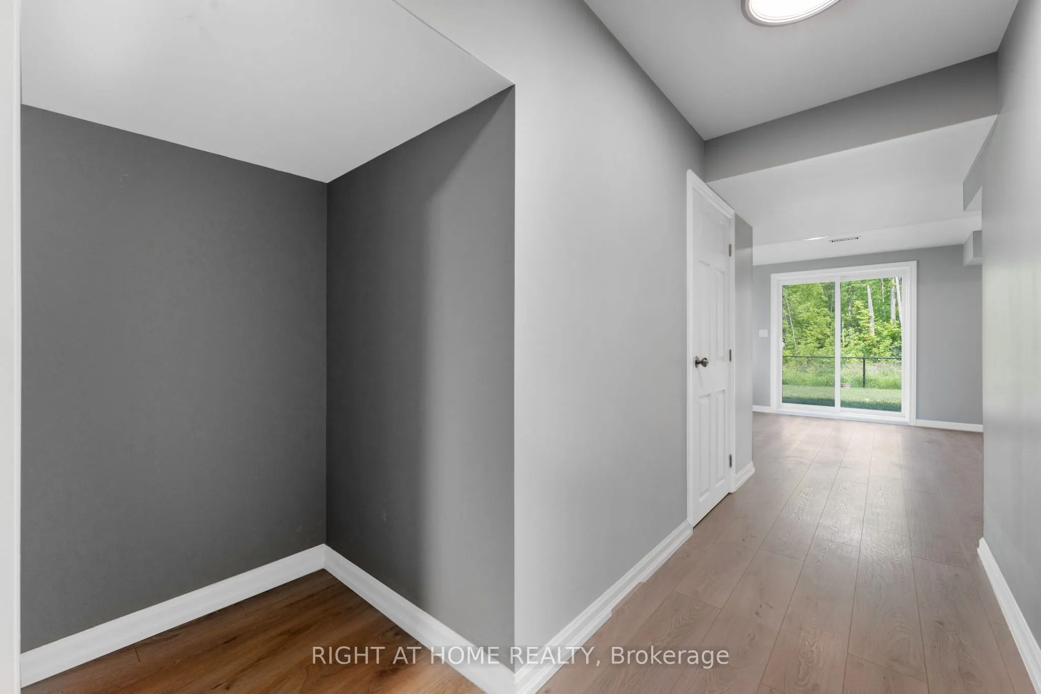 340 Prospect Point Road N #6