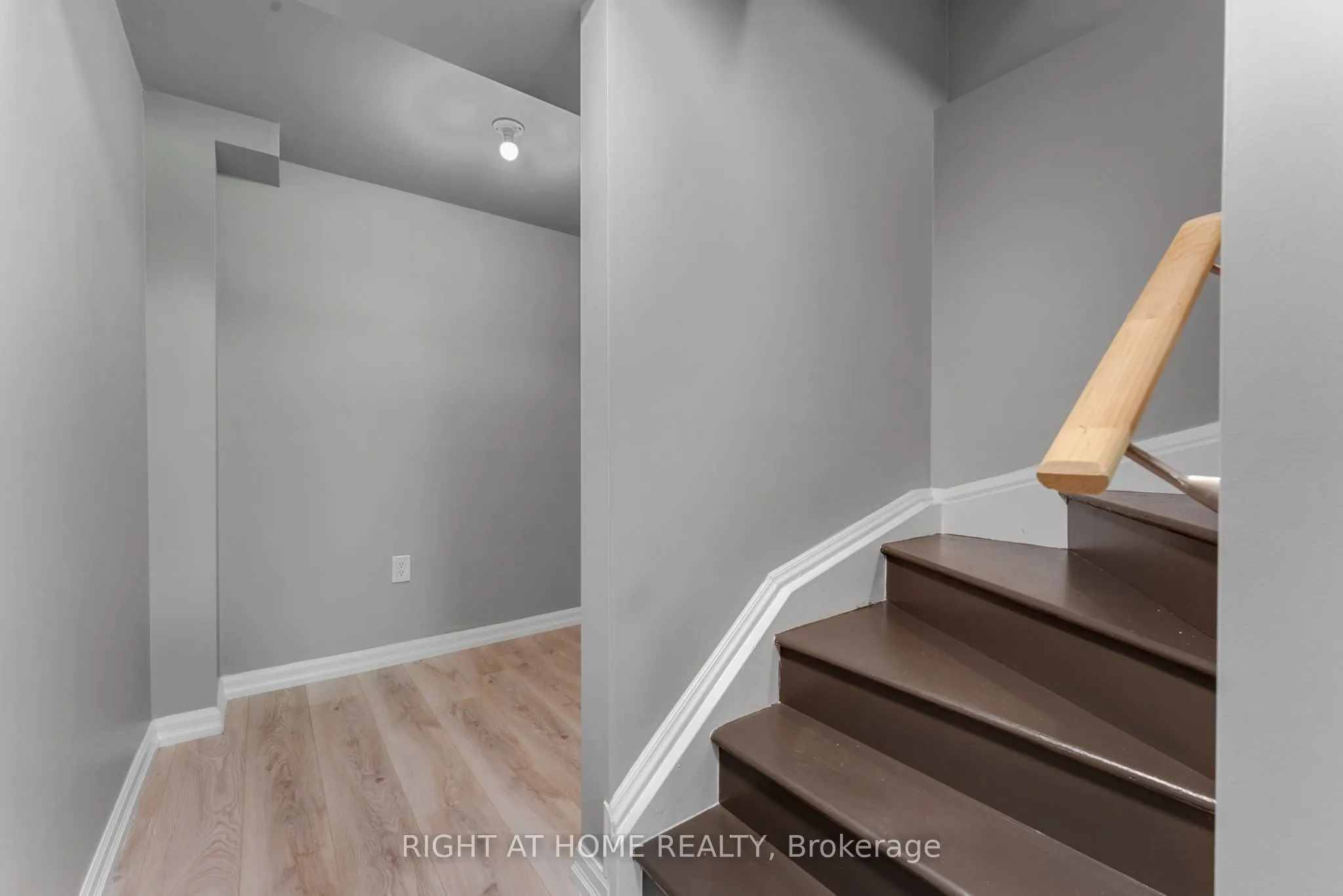 340 Prospect Point Road N #6