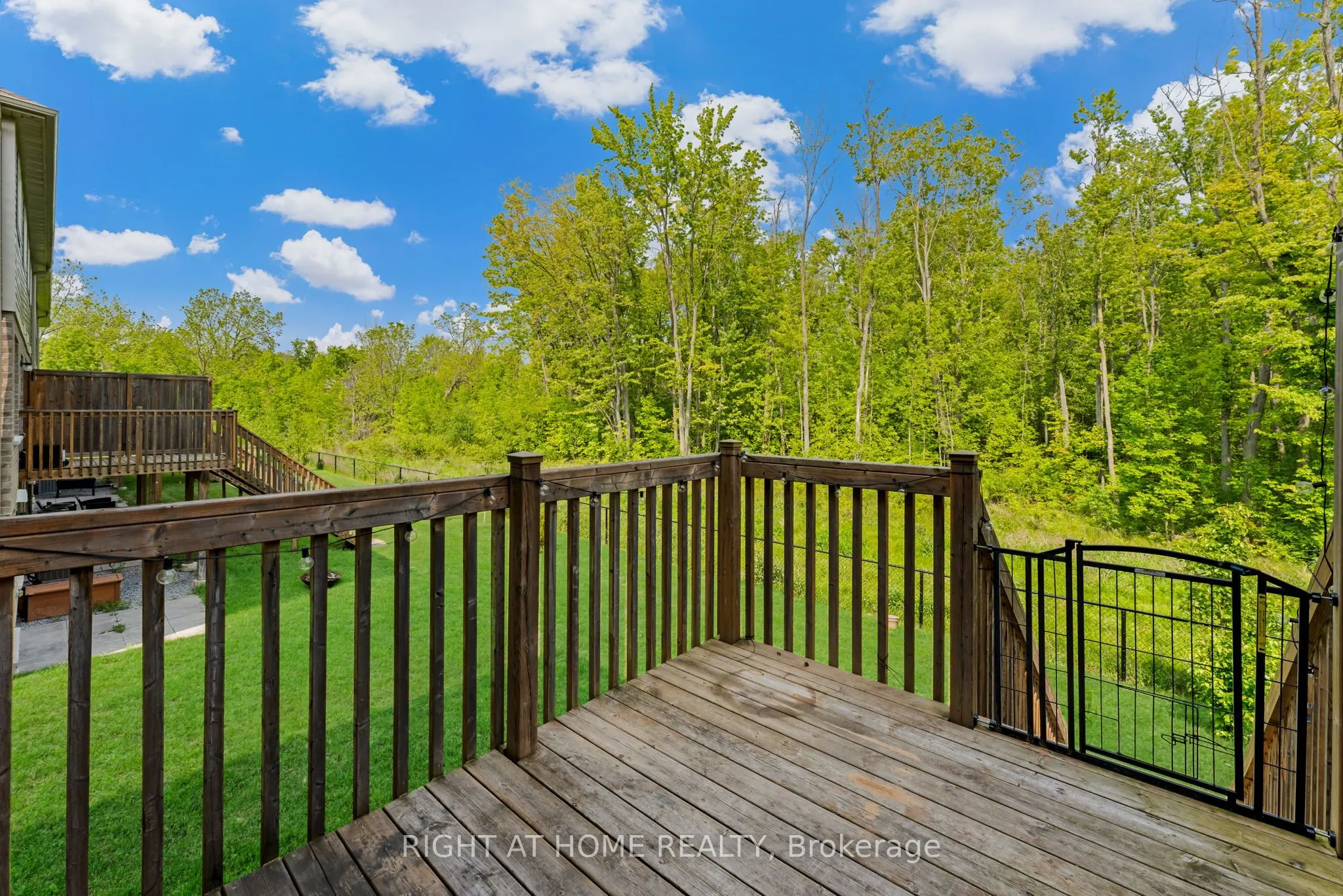 340 Prospect Point Road N #6