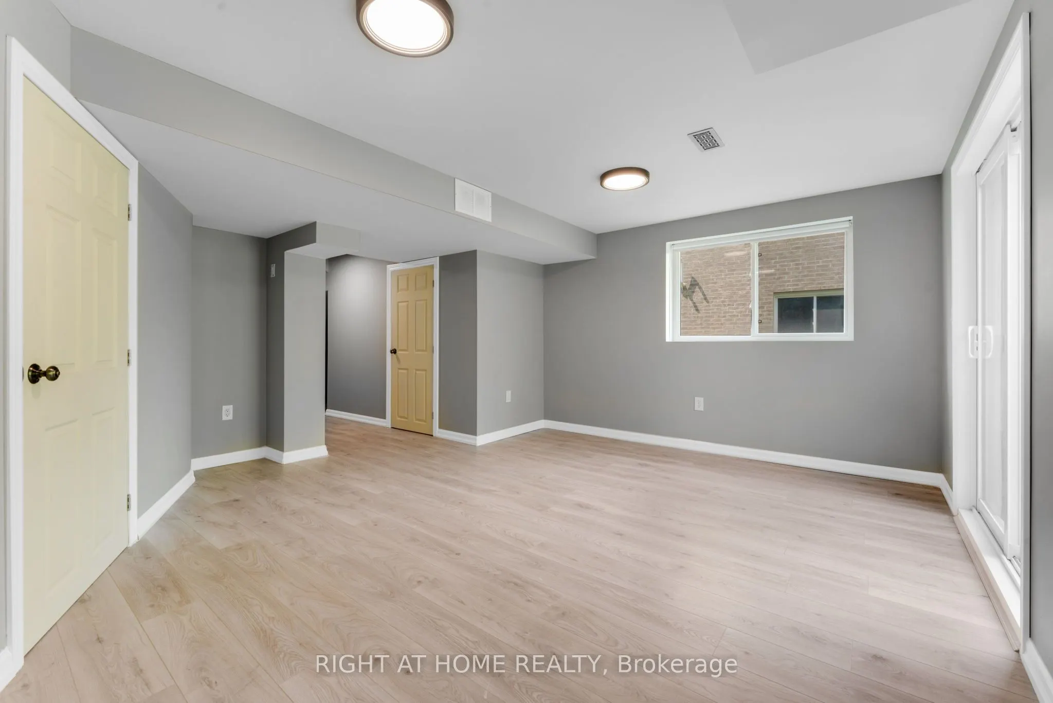 340 Prospect Point Road N #6