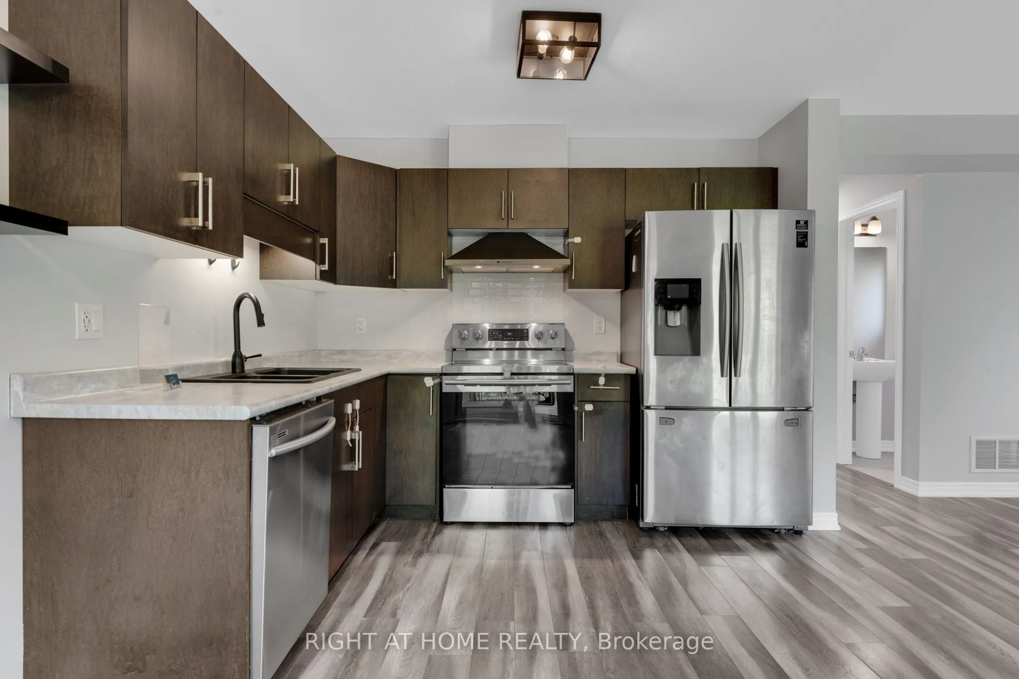 340 Prospect Point Road N #6