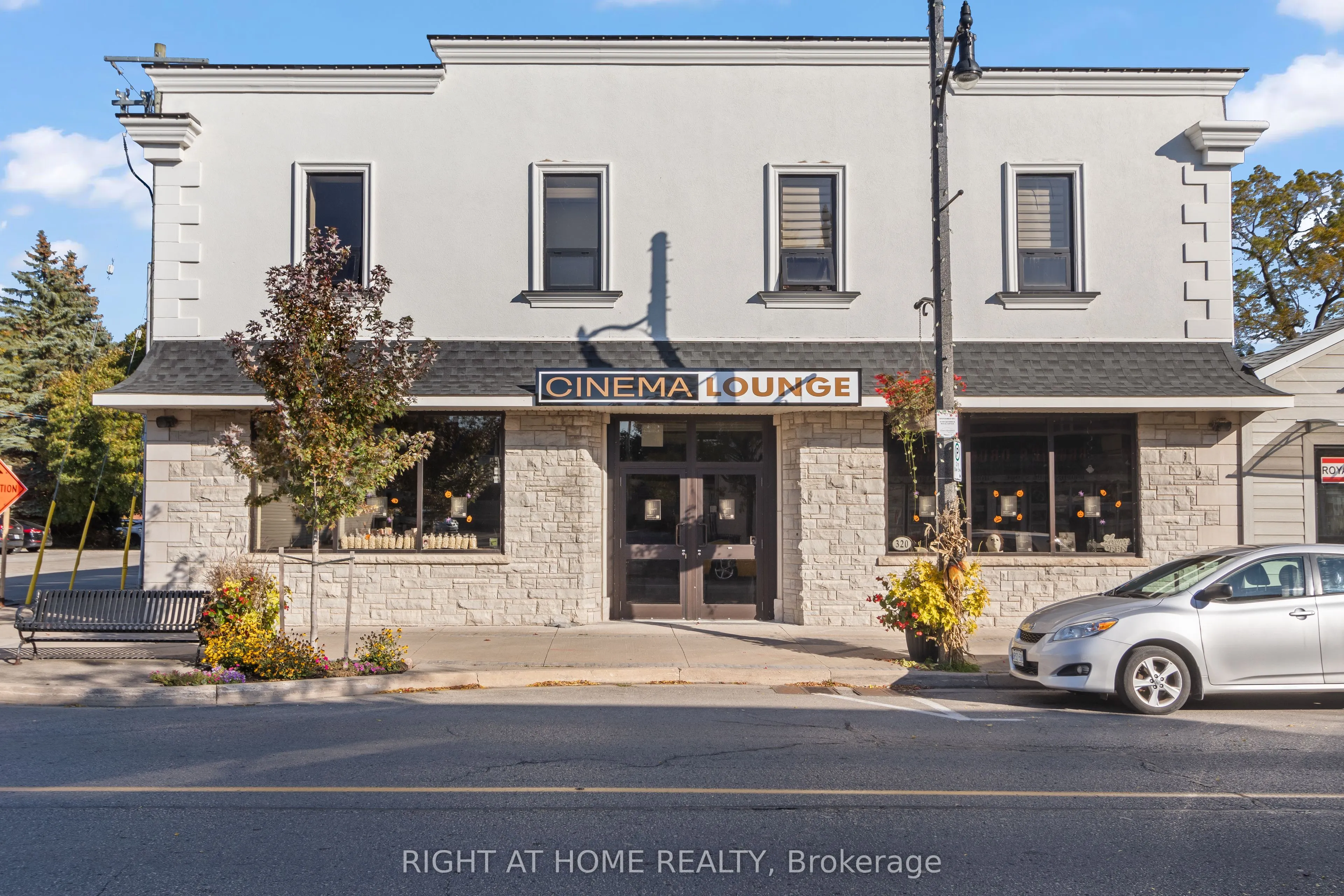 340 Prospect Point Road N #6