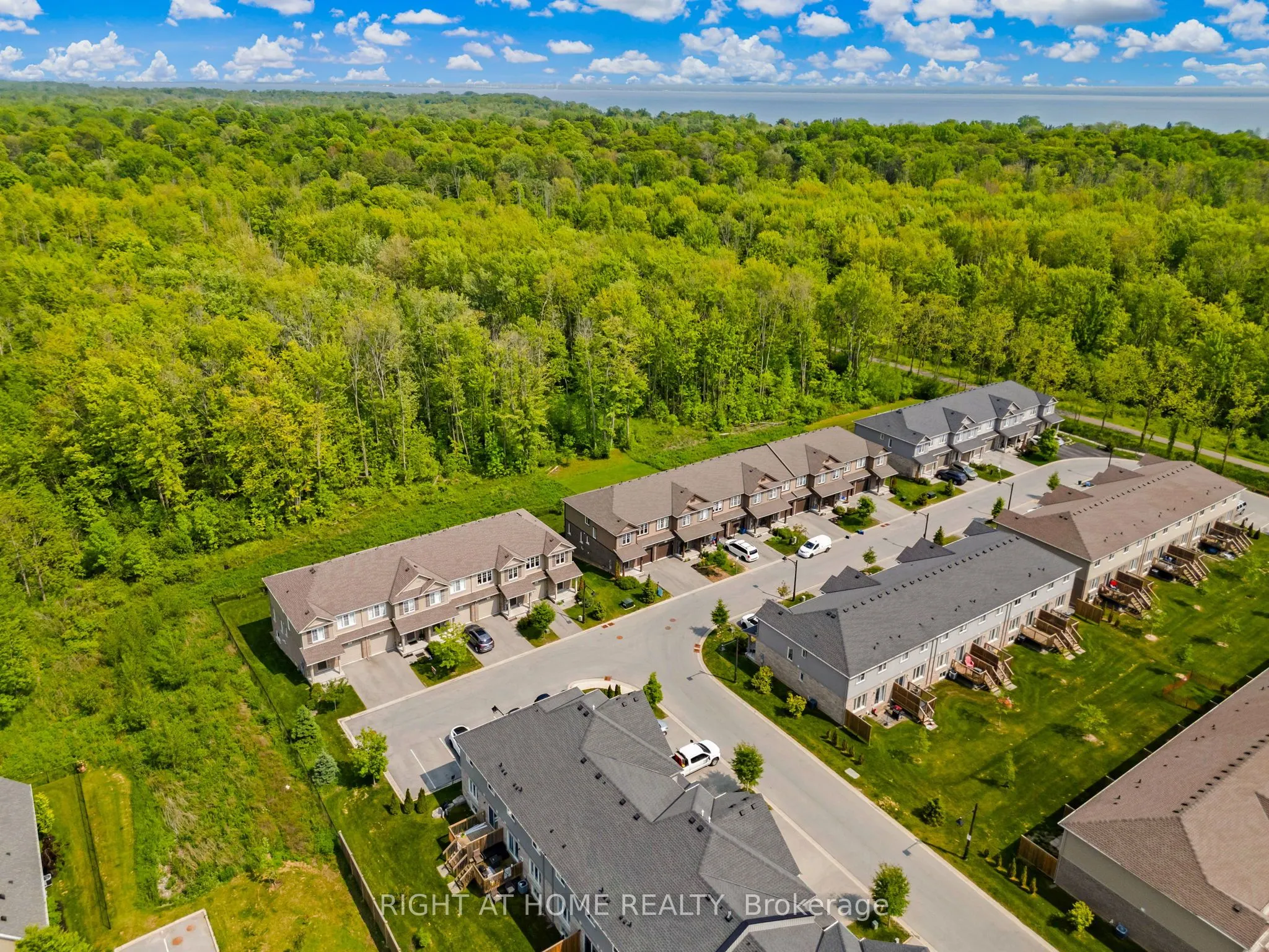 340 Prospect Point Road N #6