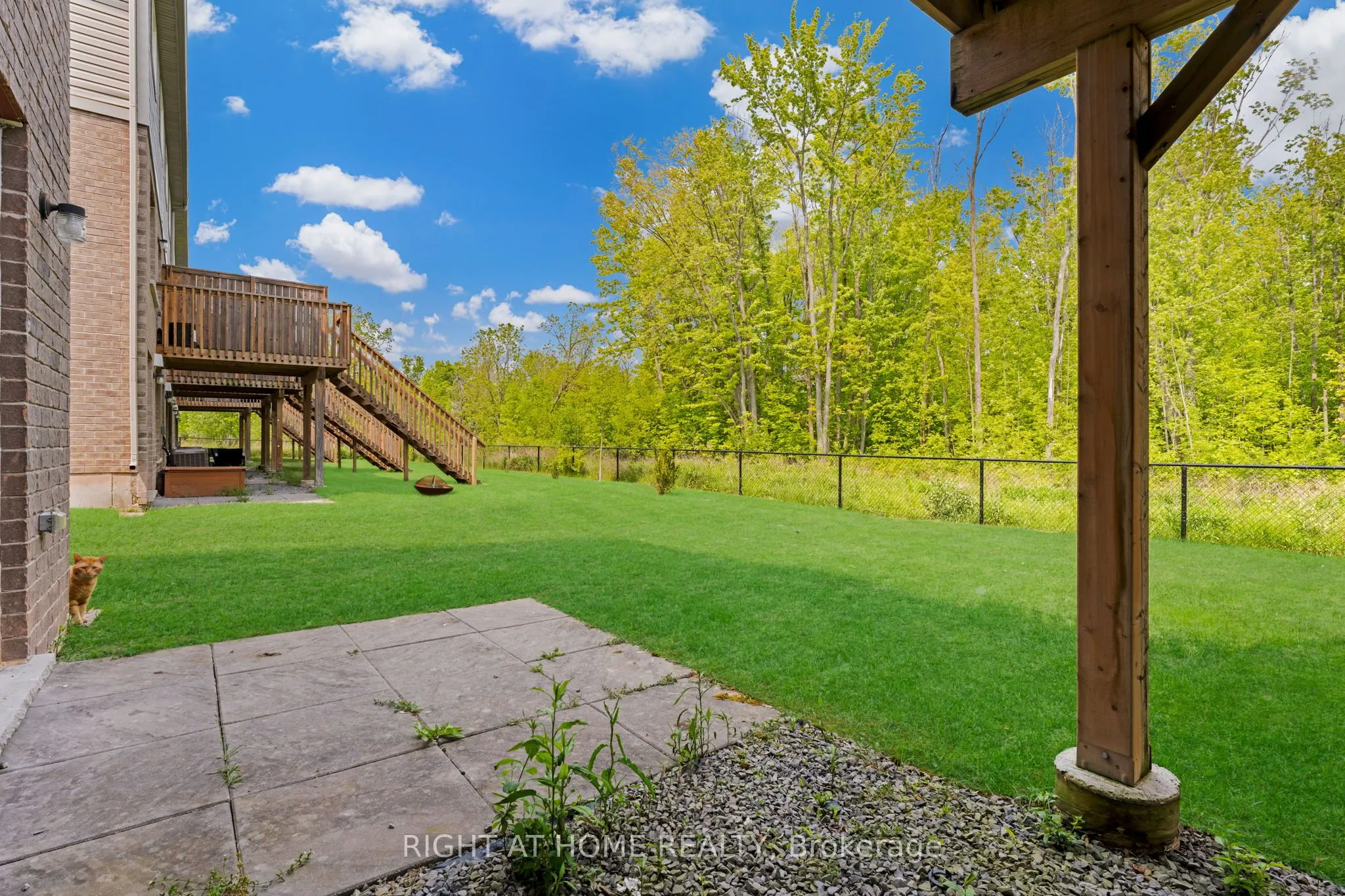 340 Prospect Point Road N #6