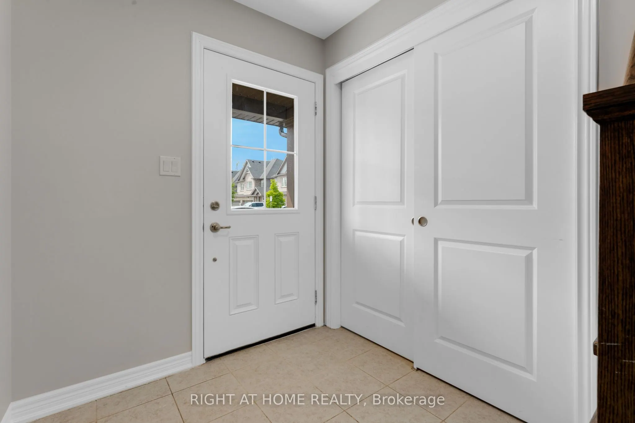 340 Prospect Point Road N #6