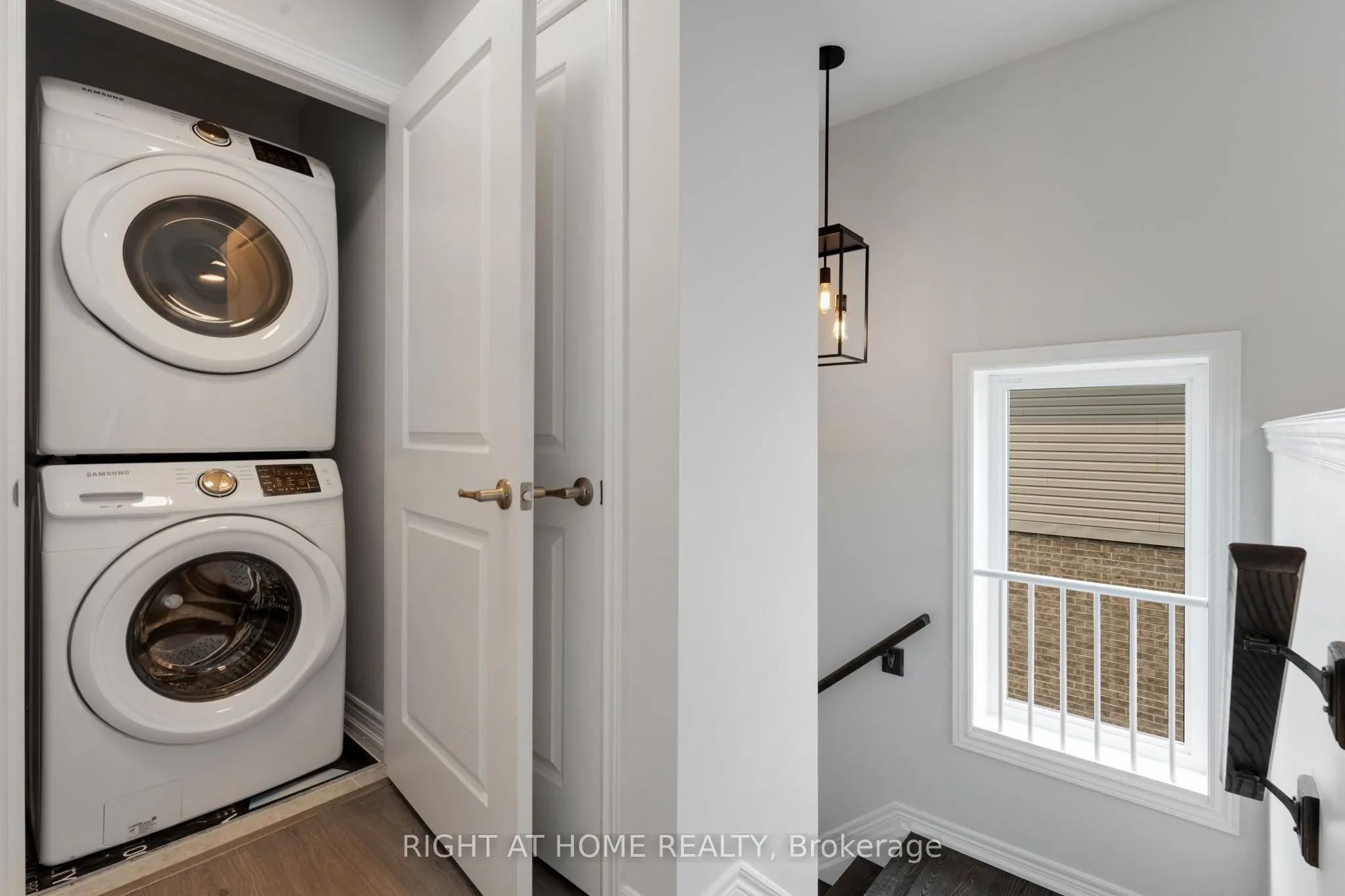 340 Prospect Point Road N #6