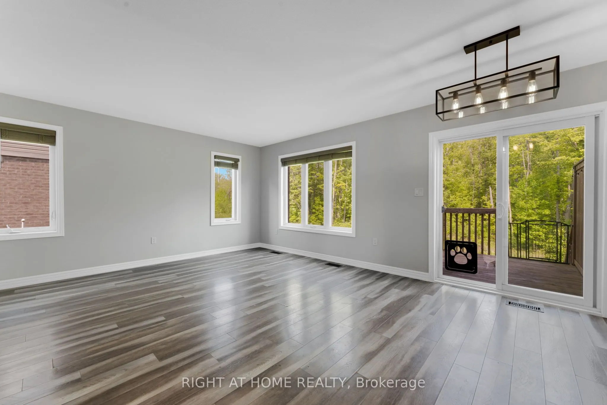 340 Prospect Point Road N #6