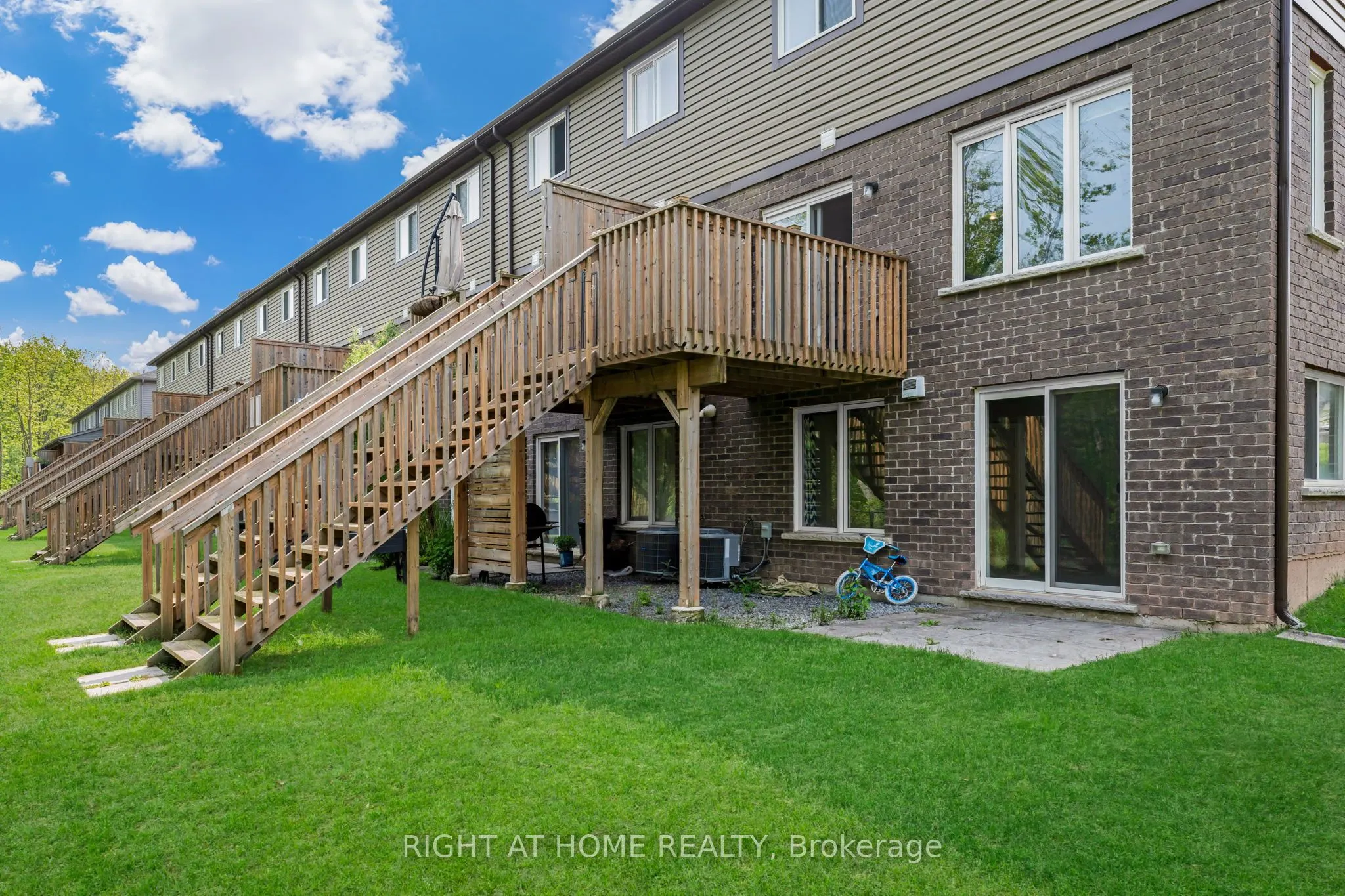 340 Prospect Point Road N #6