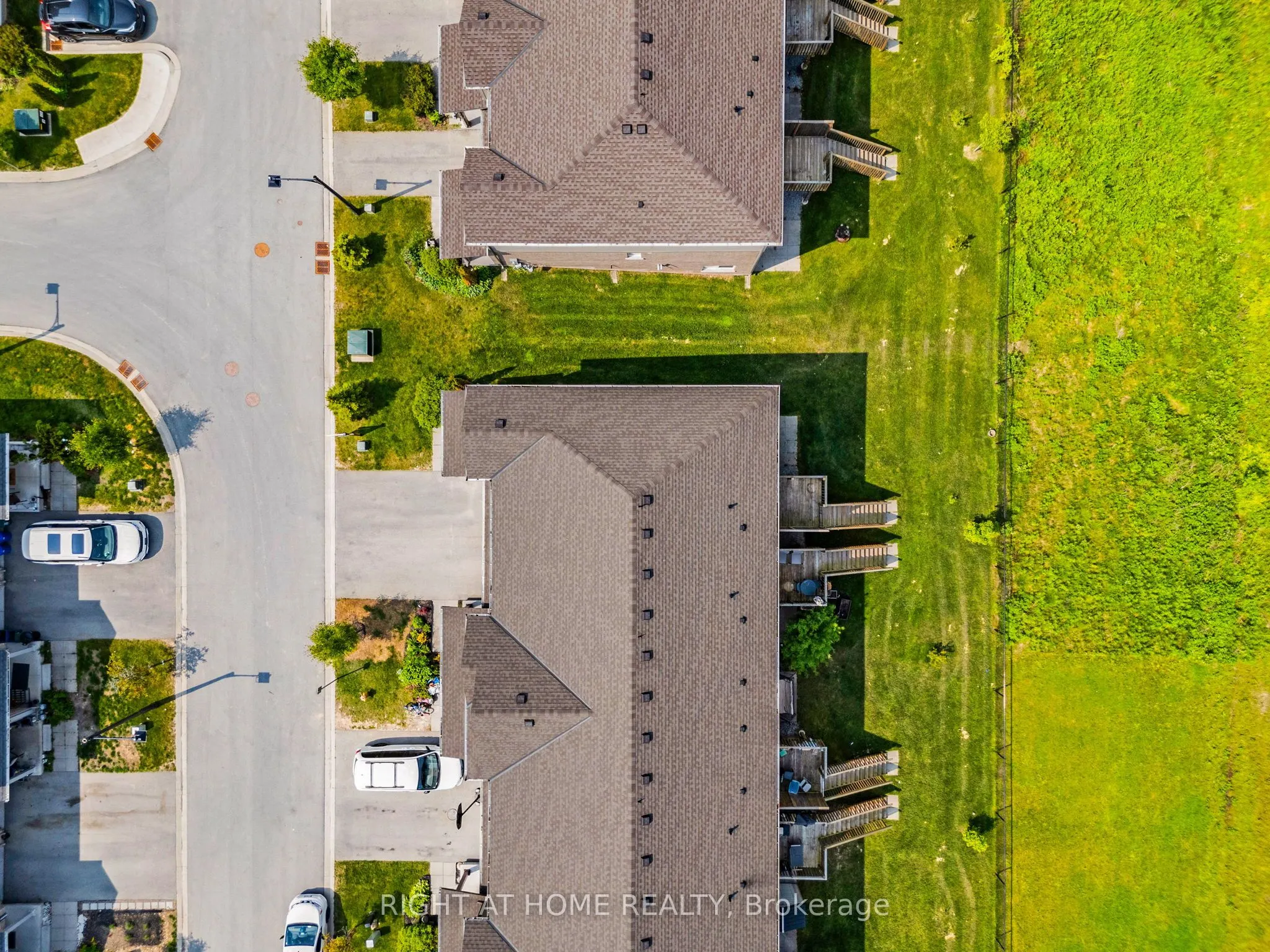 340 Prospect Point Road N #6