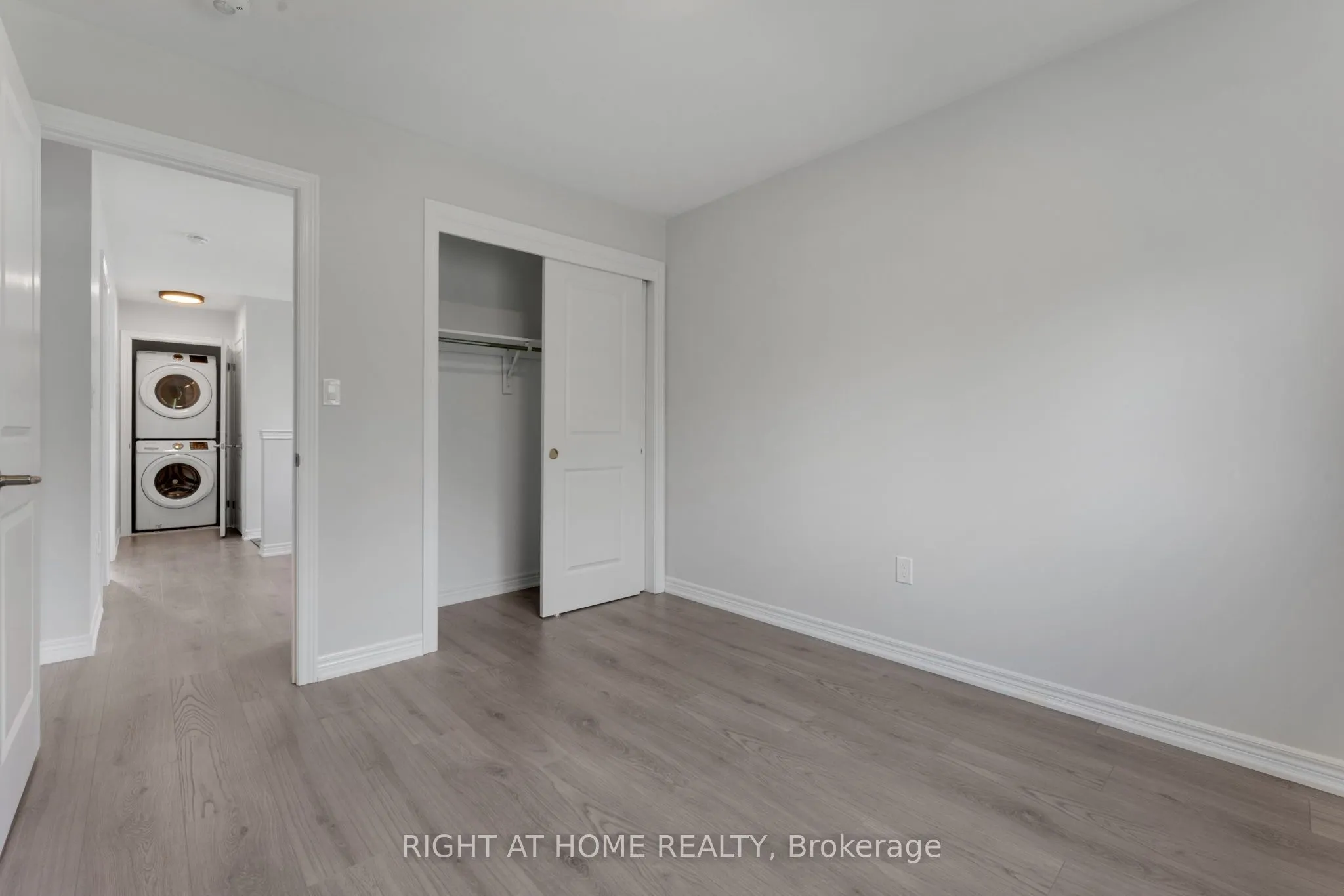 340 Prospect Point Road N #6
