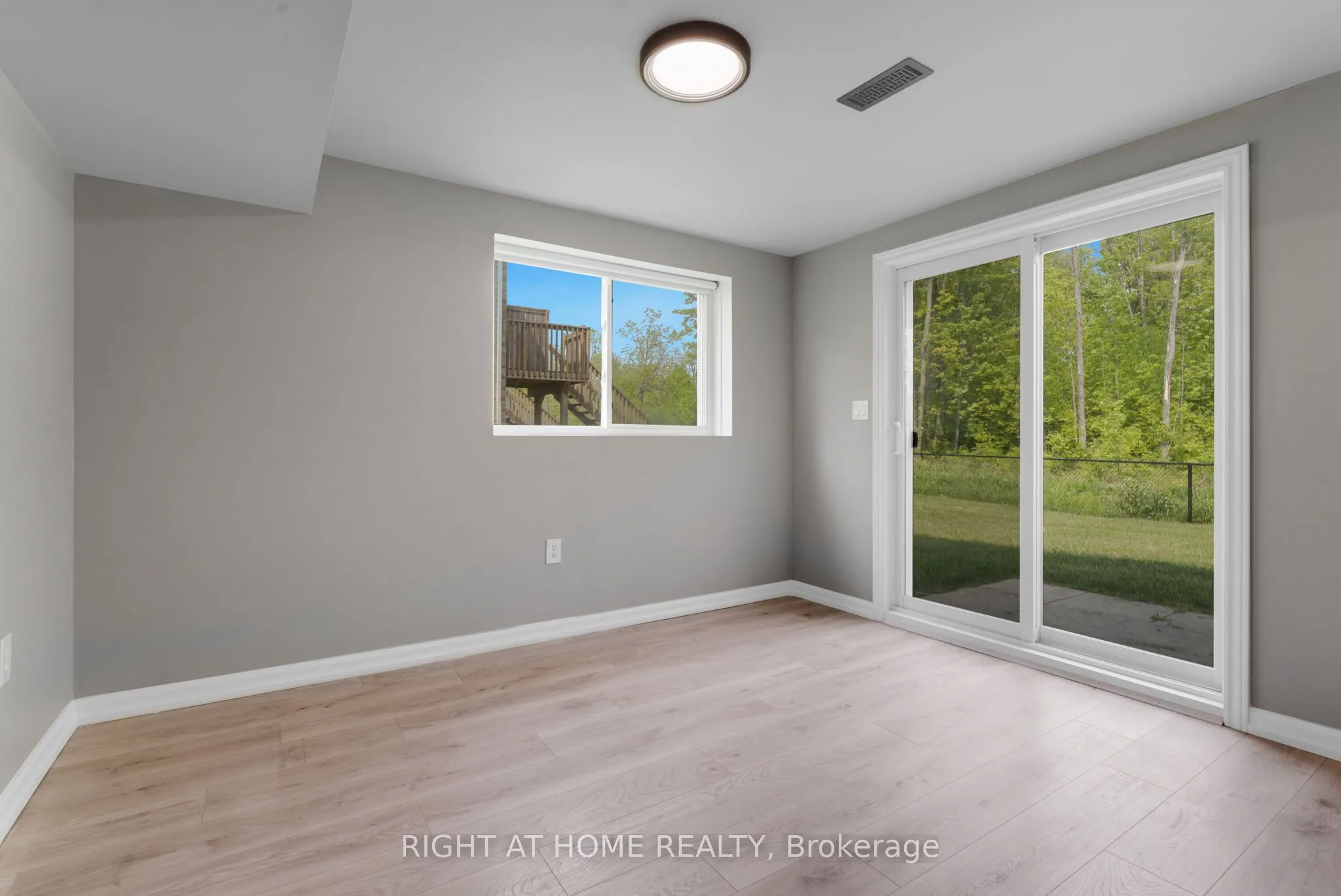 340 Prospect Point Road N #6