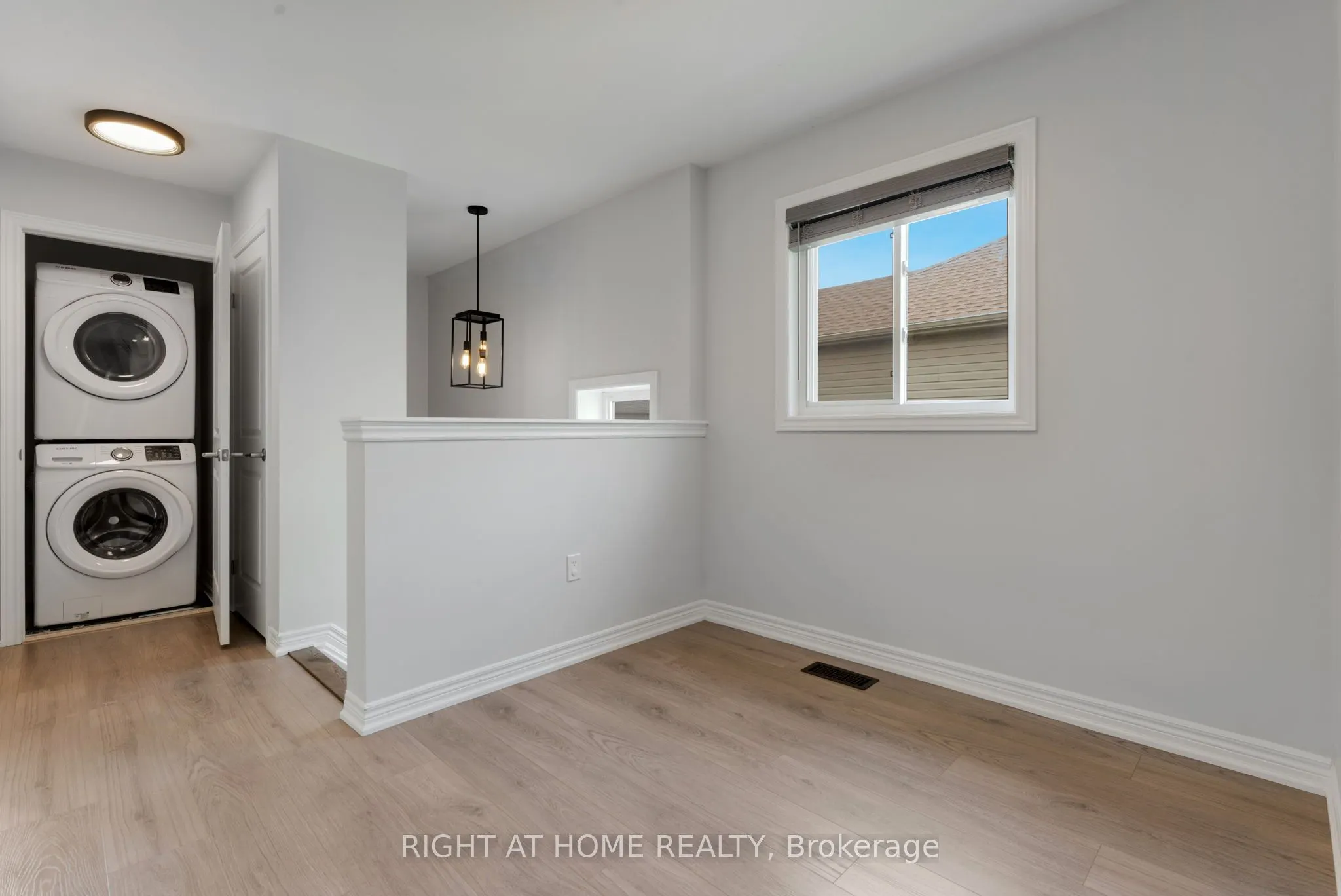 340 Prospect Point Road N #6