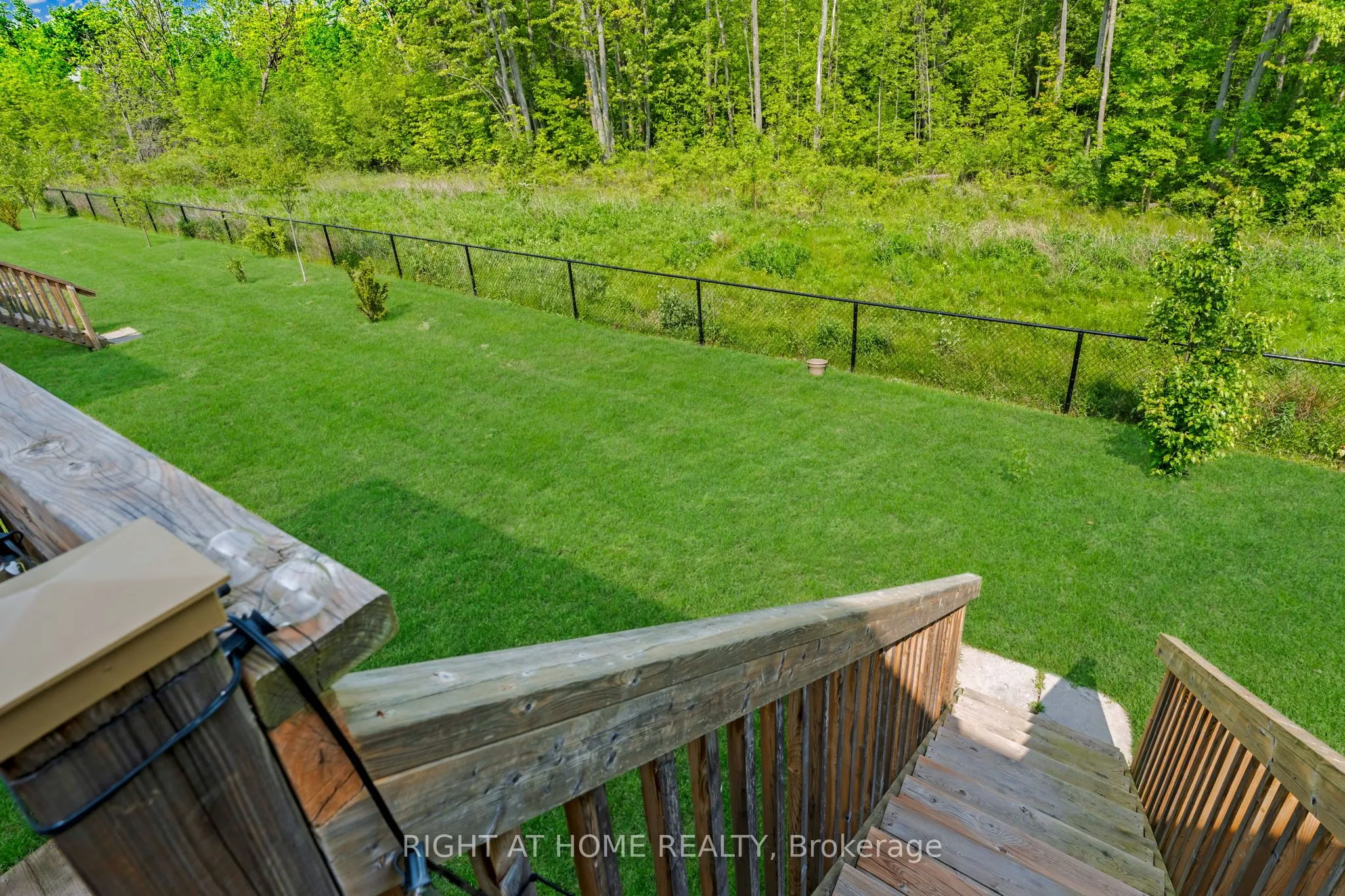 340 Prospect Point Road N #6