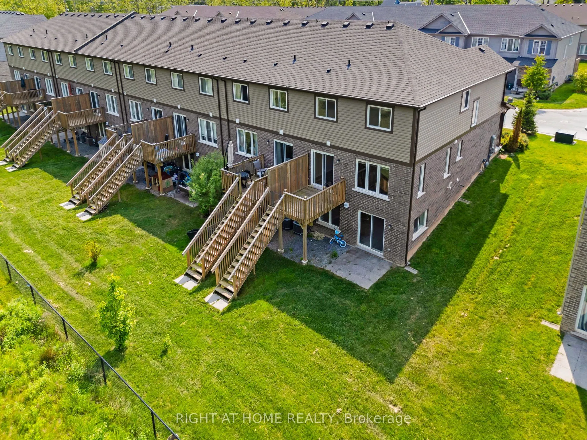 340 Prospect Point Road N #6