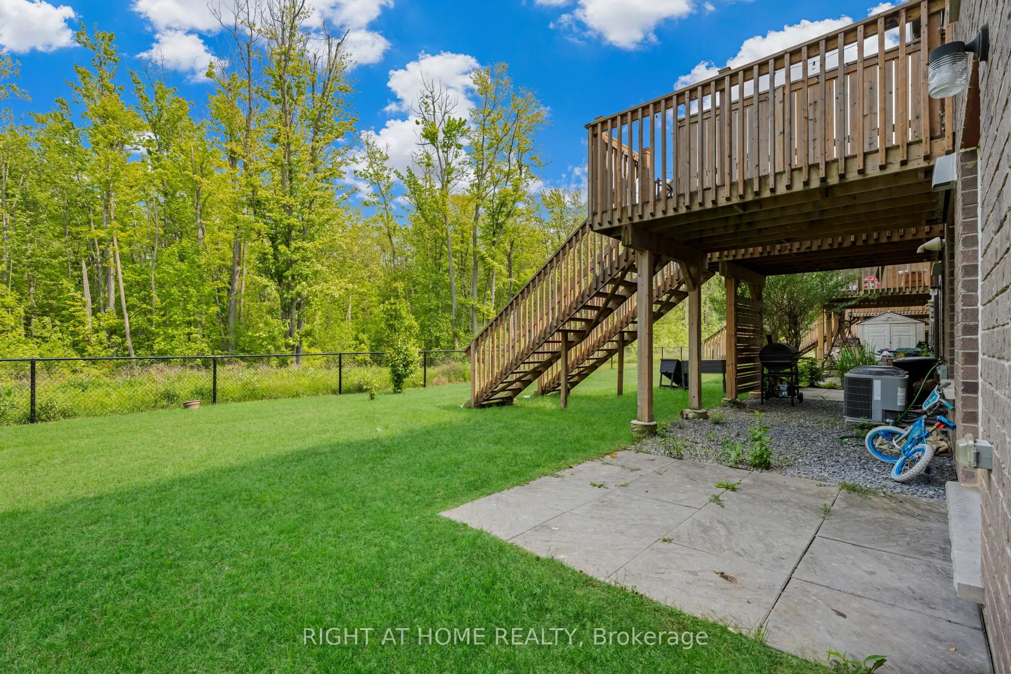 340 Prospect Point Road N #6