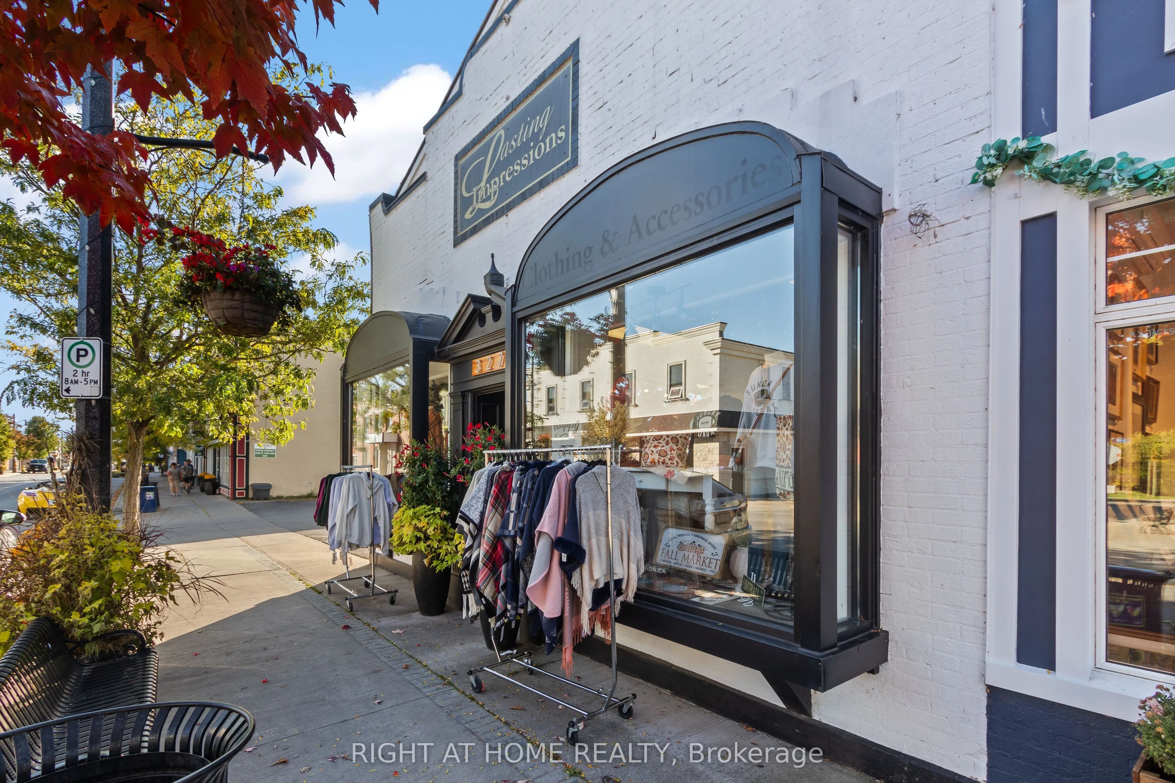 340 Prospect Point Road N #6