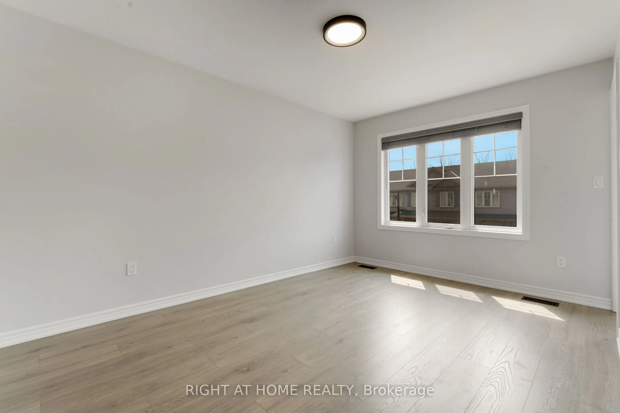 340 Prospect Point Road N #6
