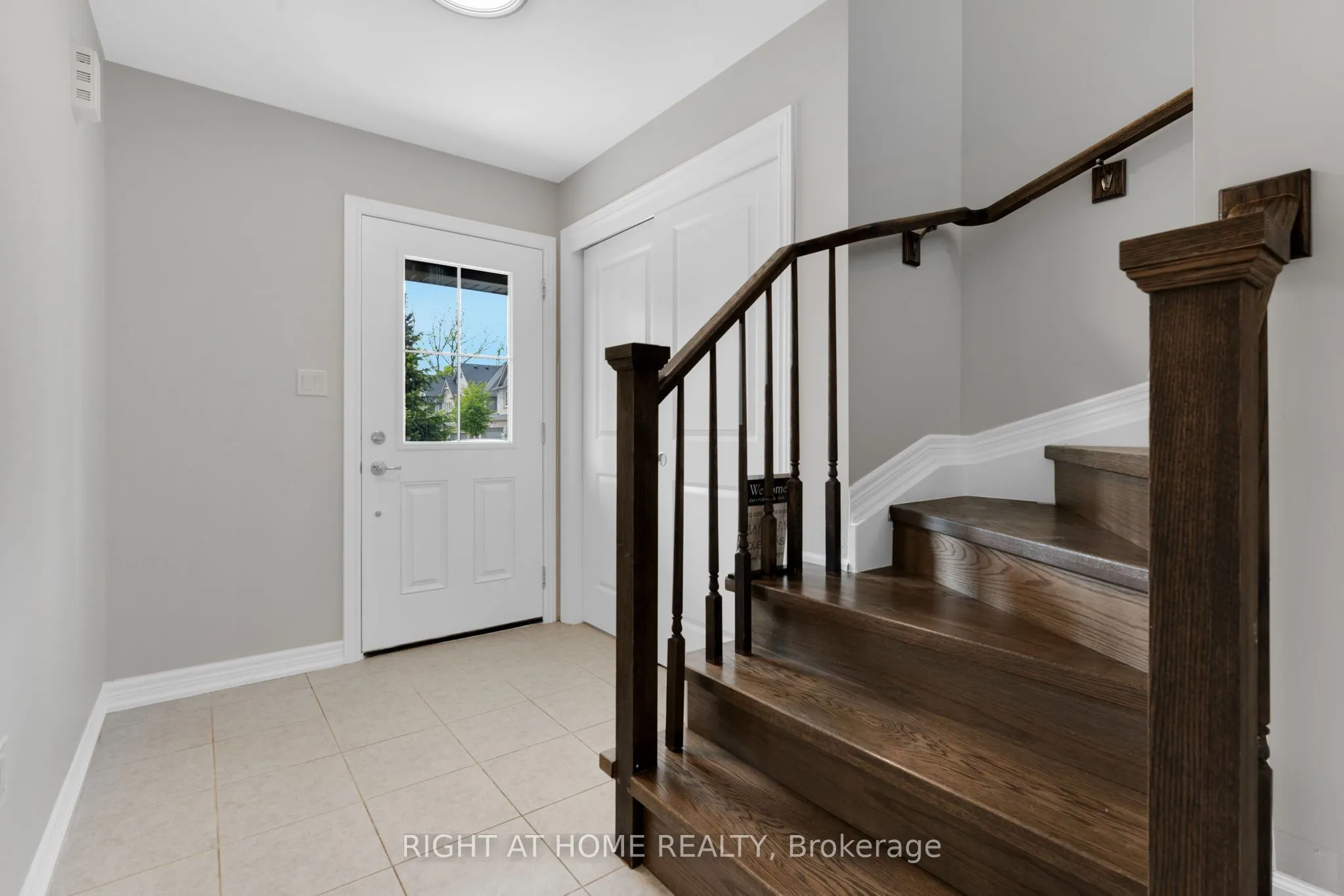 340 Prospect Point Road N #6