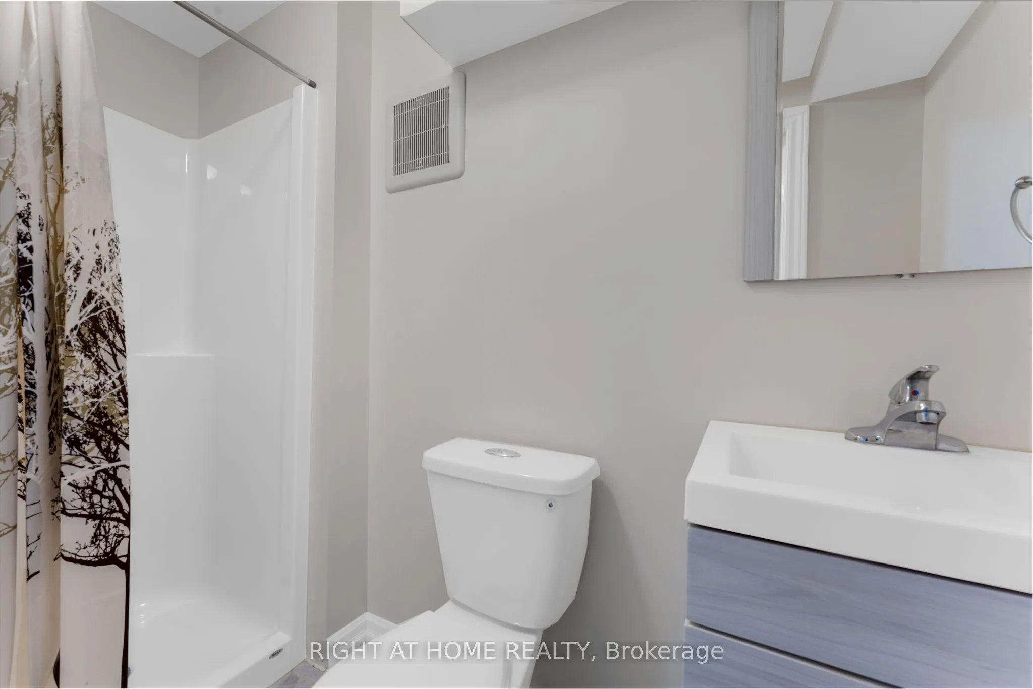 340 Prospect Point Road N #6