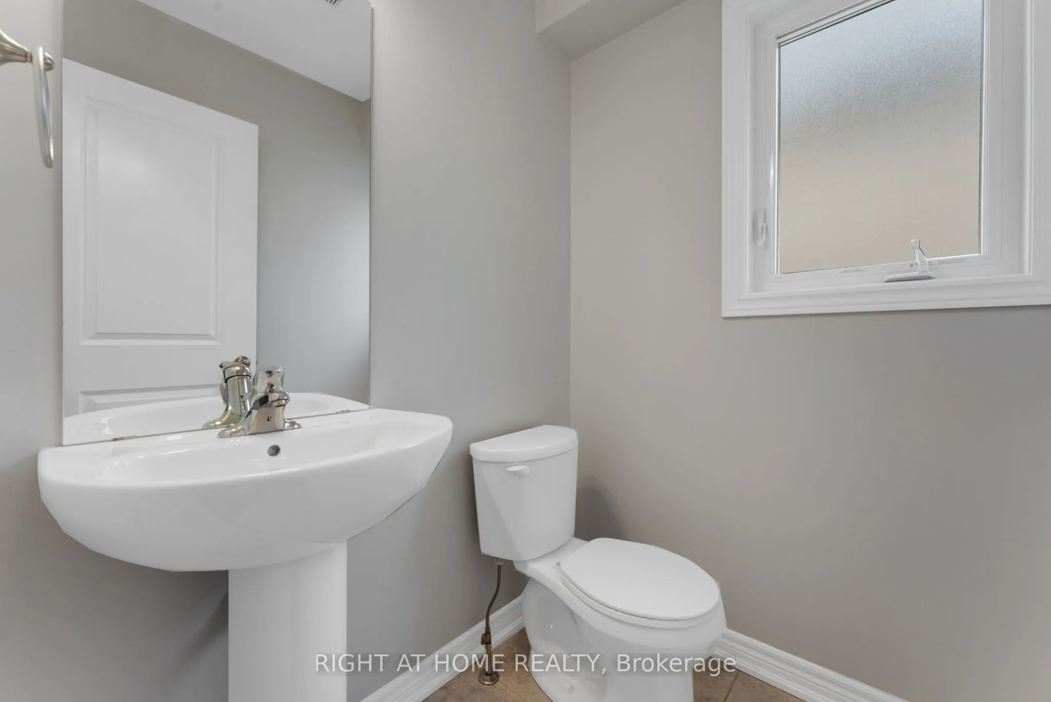 340 Prospect Point Road N #6