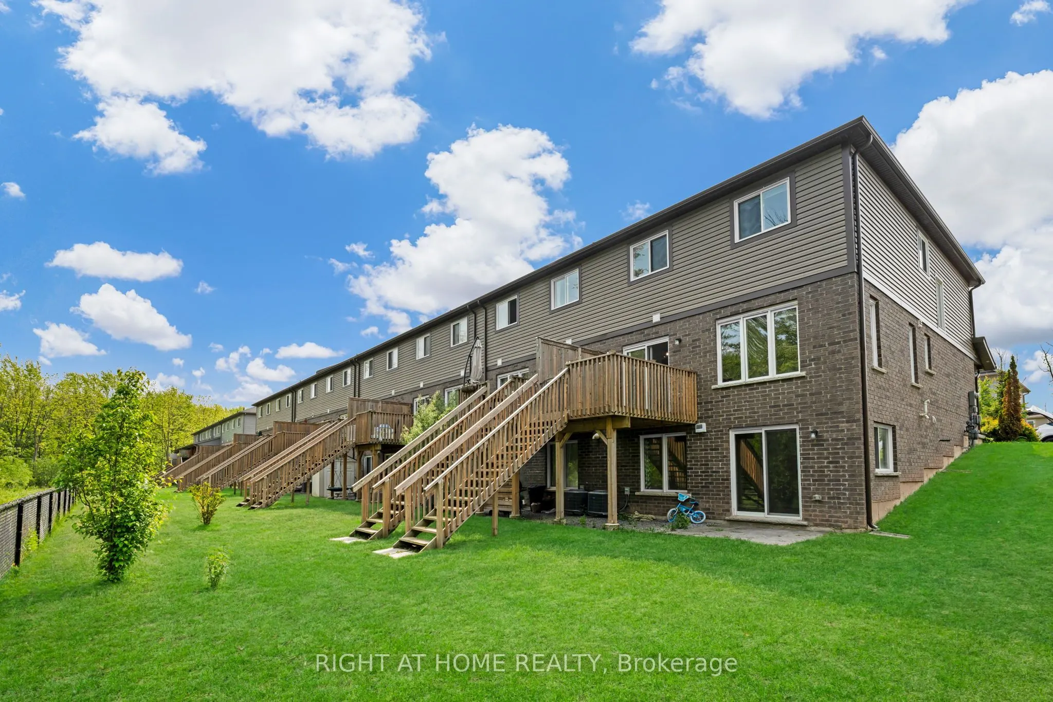 340 Prospect Point Road N #6