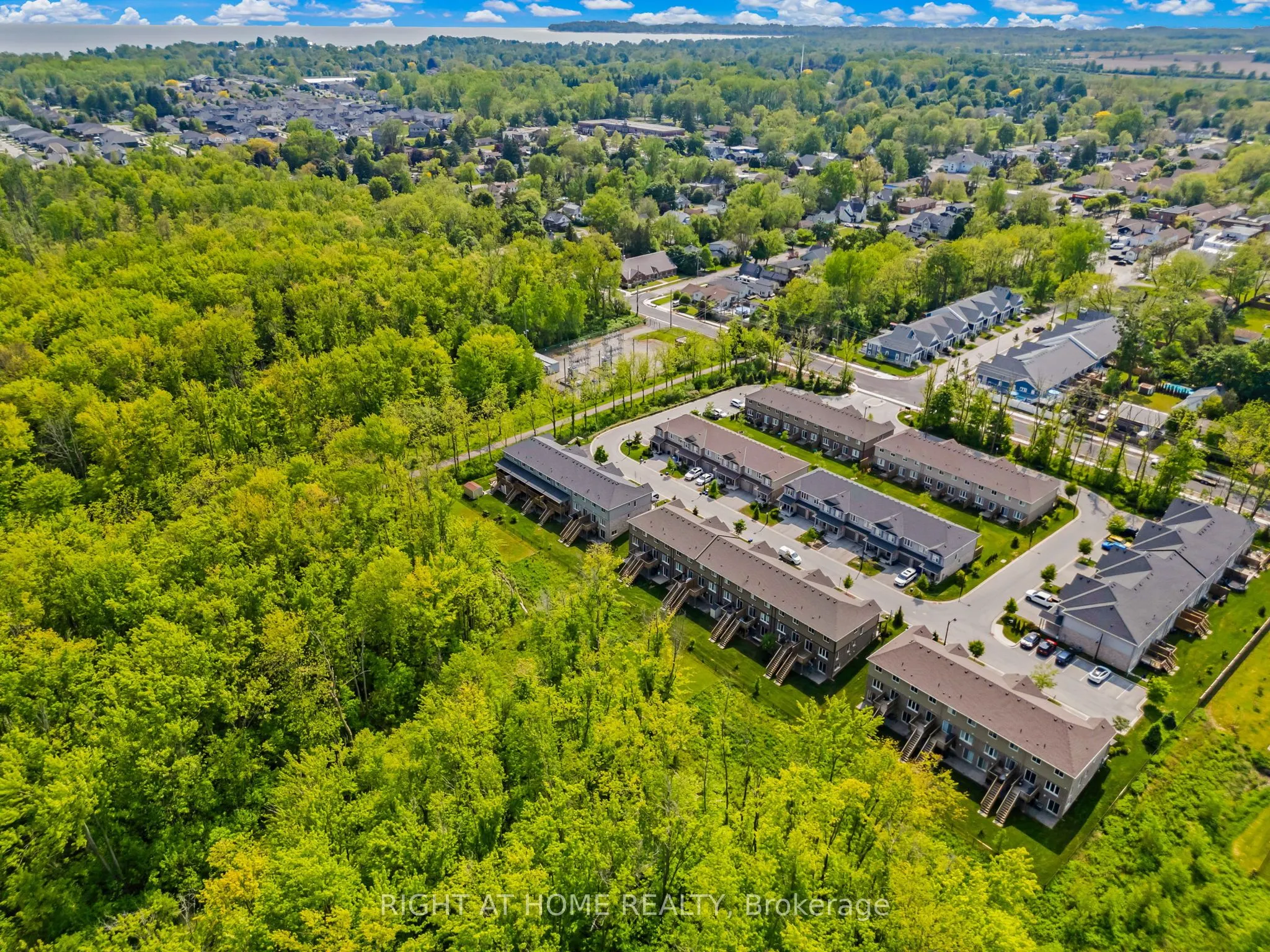 340 Prospect Point Road N #6