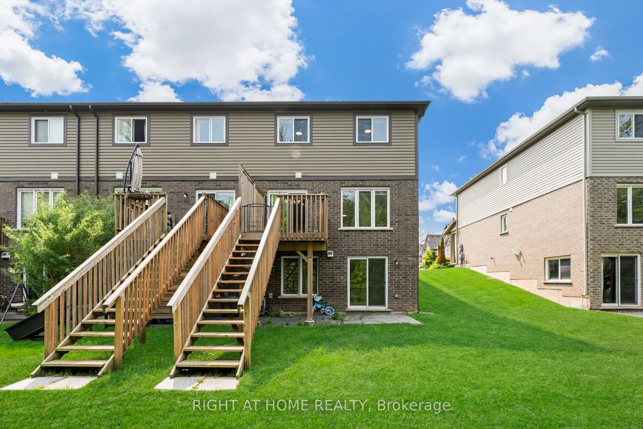 340 Prospect Point Road N #6